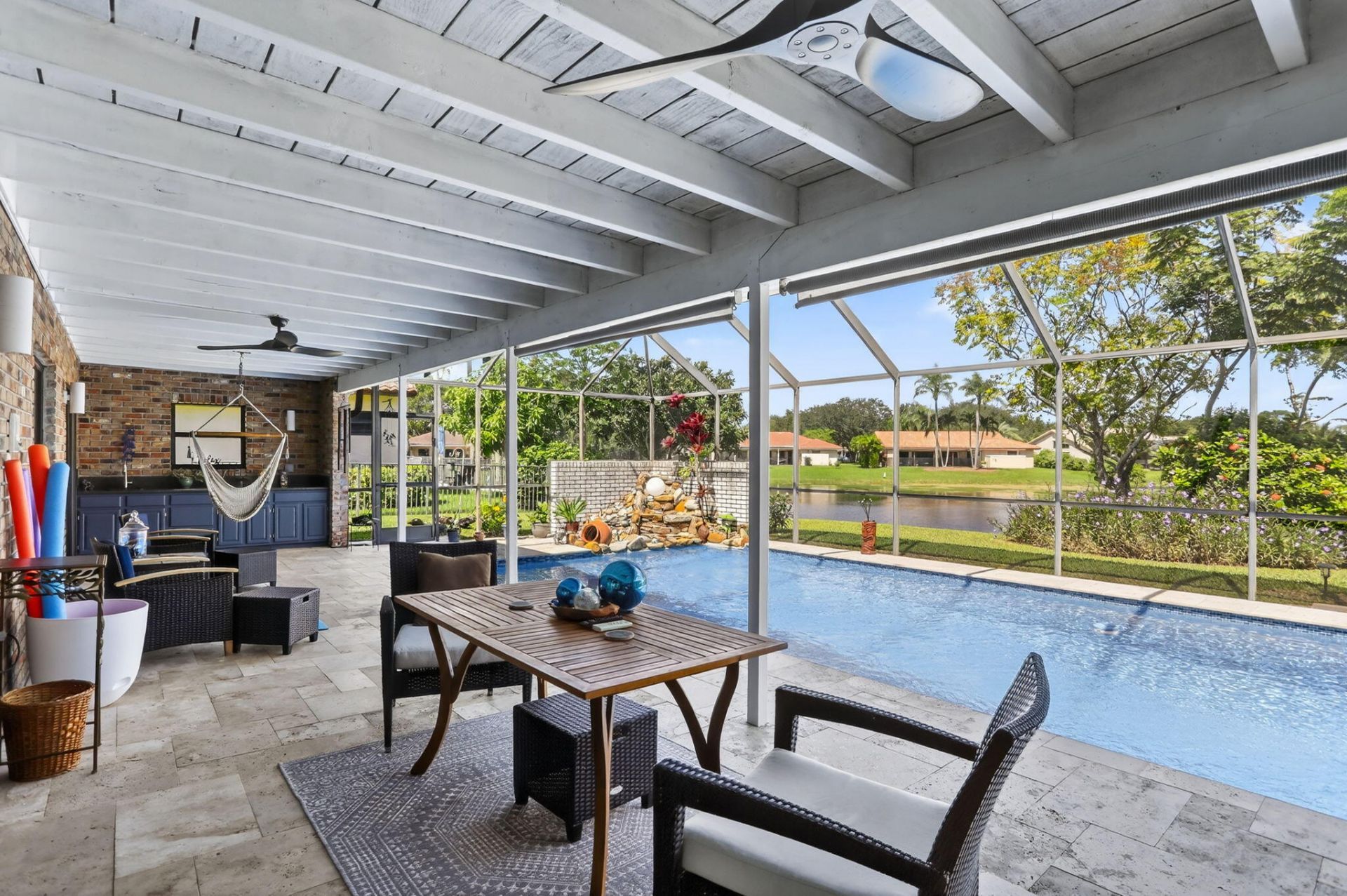 11351 NW 11th Court, Coral Springs, FL 33071 Photo