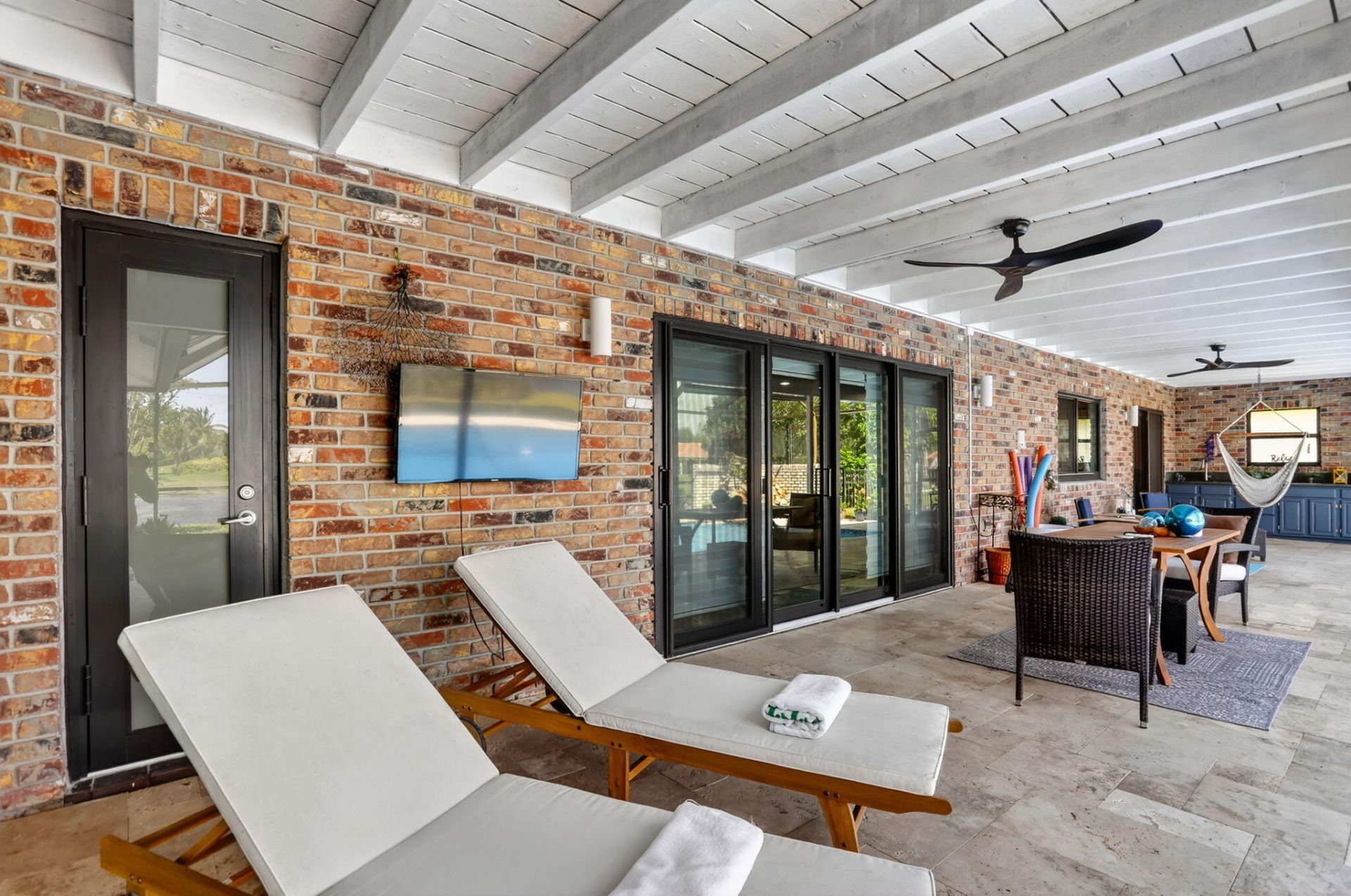 11351 NW 11th Court, Coral Springs, FL 33071 Photo