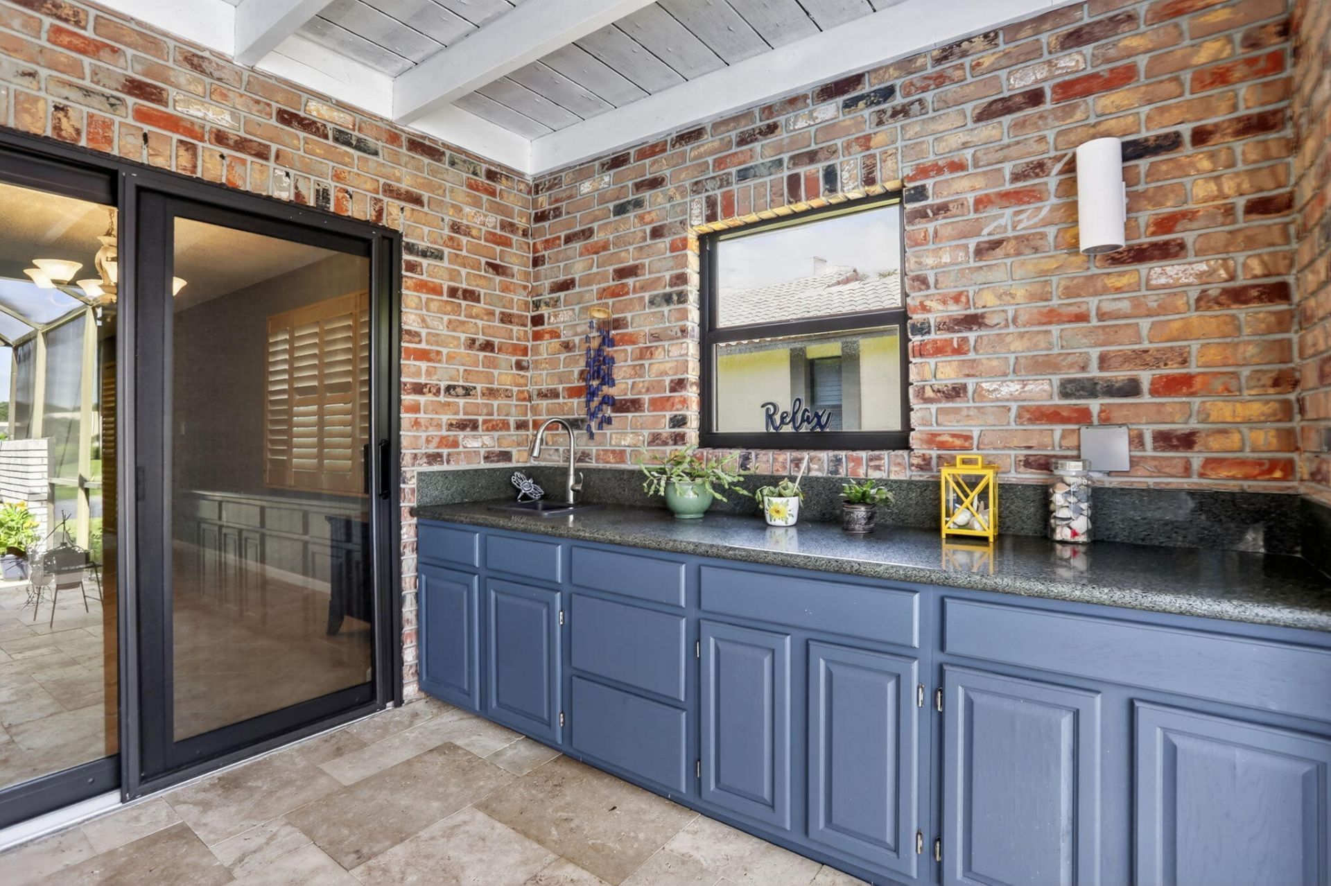 11351 NW 11th Court, Coral Springs, FL 33071 Photo