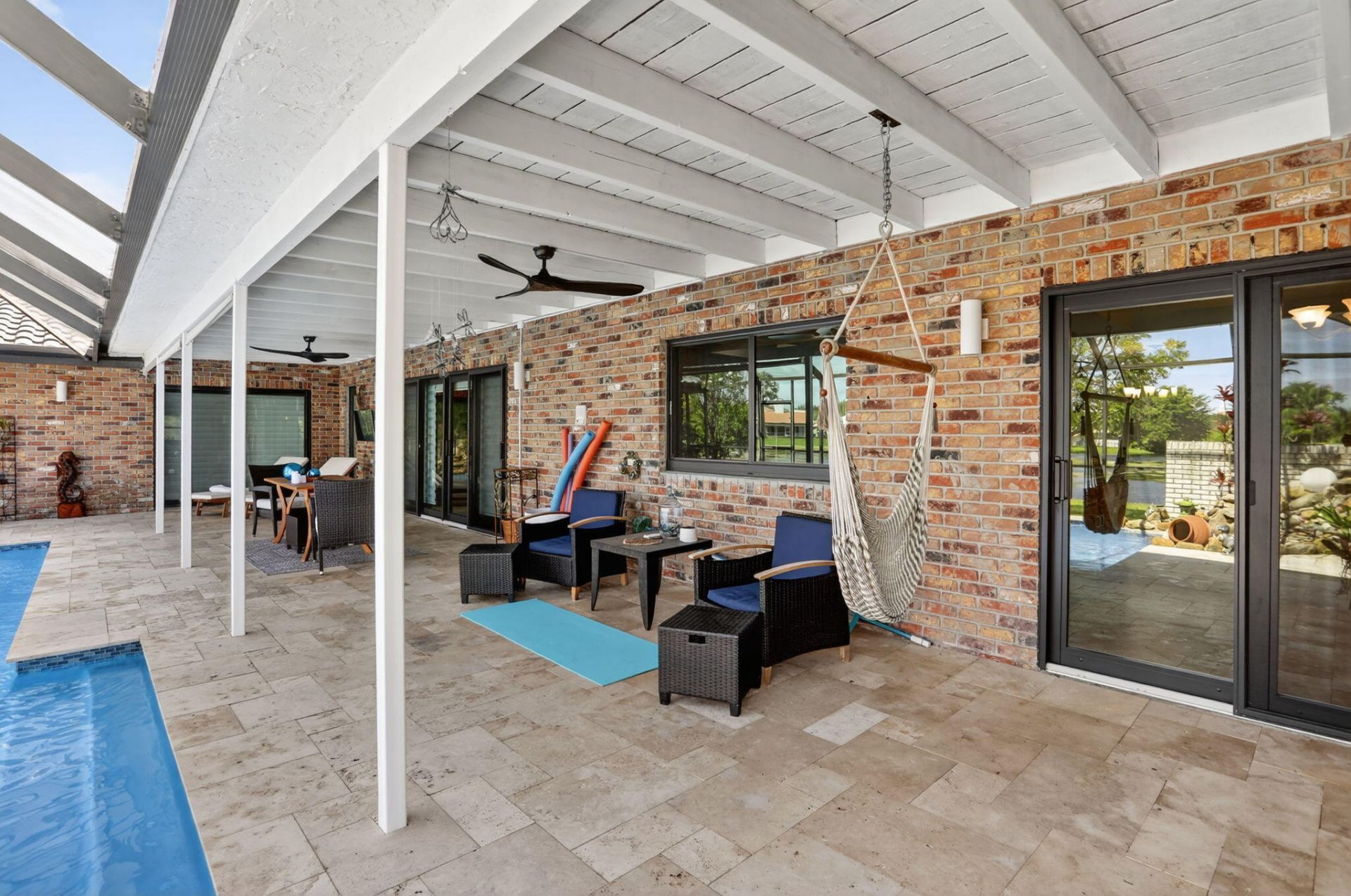 11351 NW 11th Court, Coral Springs, FL 33071 Photo