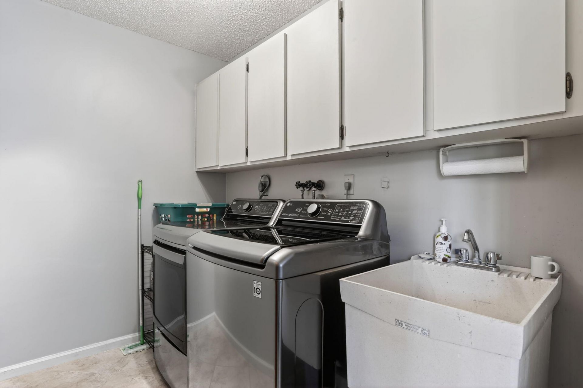 11351 NW 11th Court, Coral Springs, FL 33071 Photo