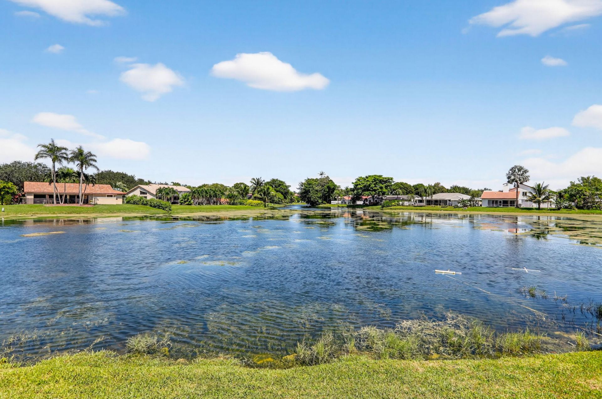 11351 NW 11th Court, Coral Springs, FL 33071 Photo