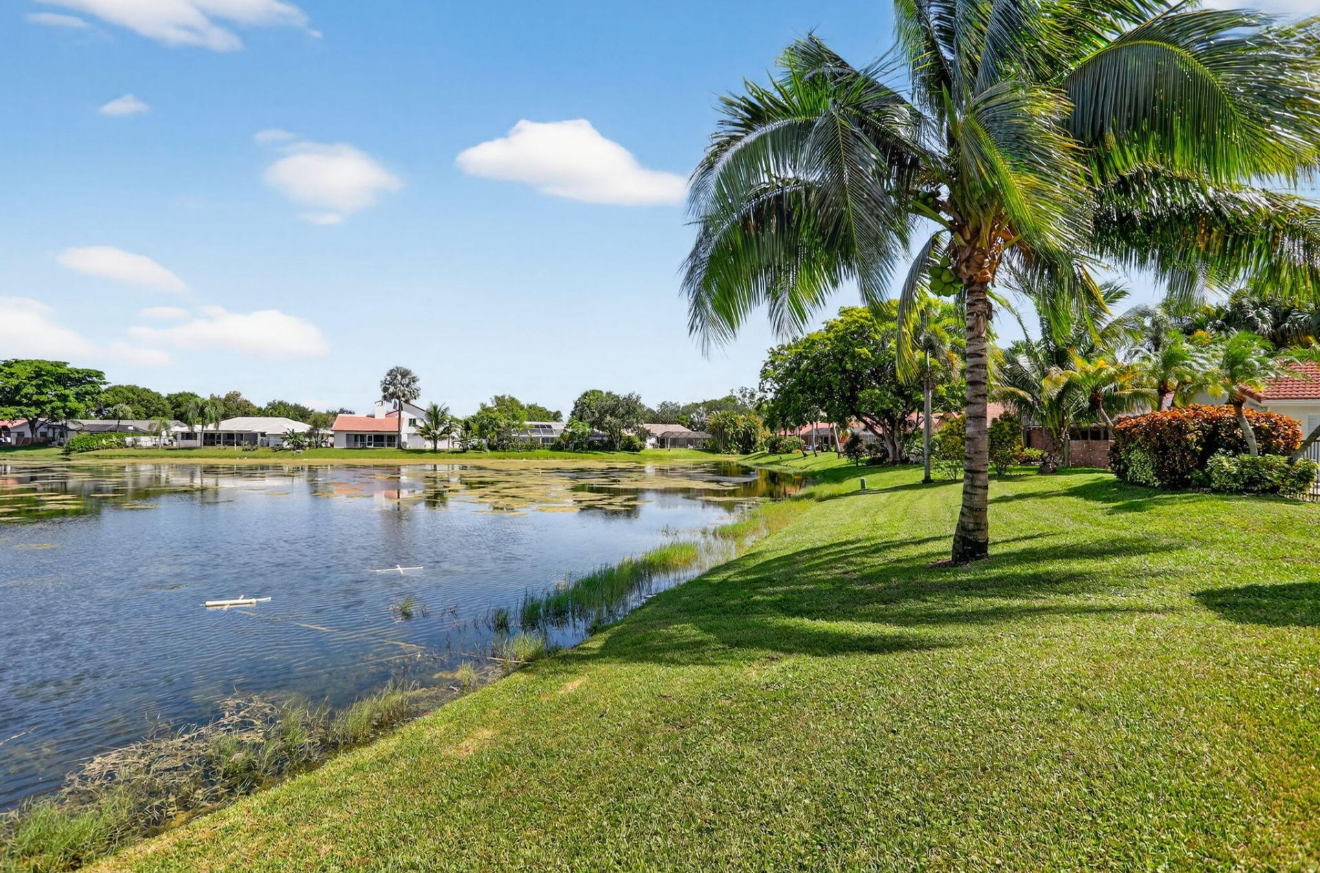 11351 NW 11th Court, Coral Springs, FL 33071 Photo