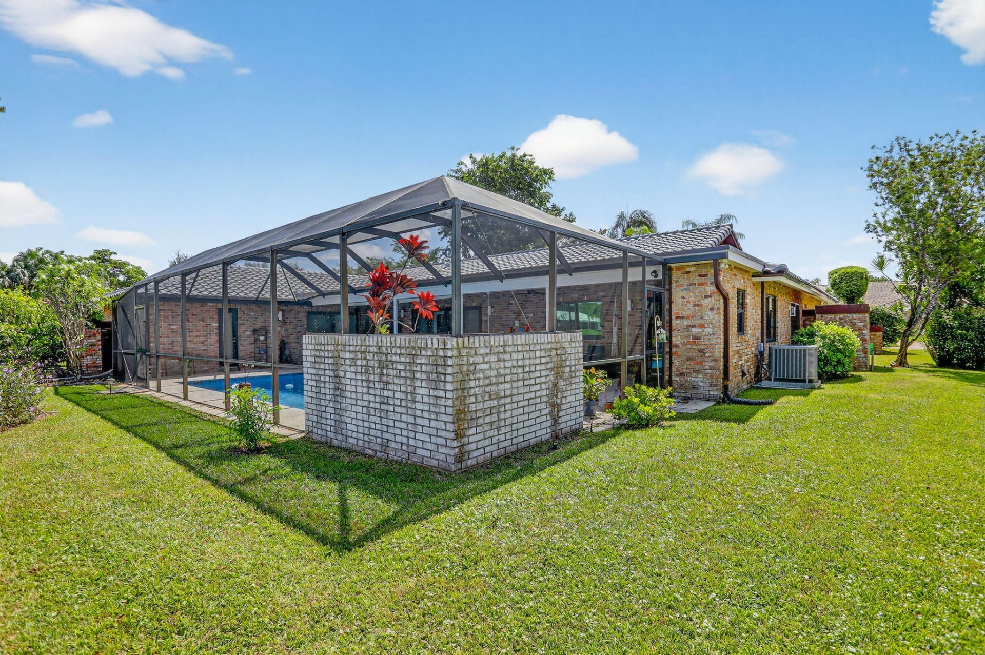 11351 NW 11th Court, Coral Springs, FL 33071 Photo