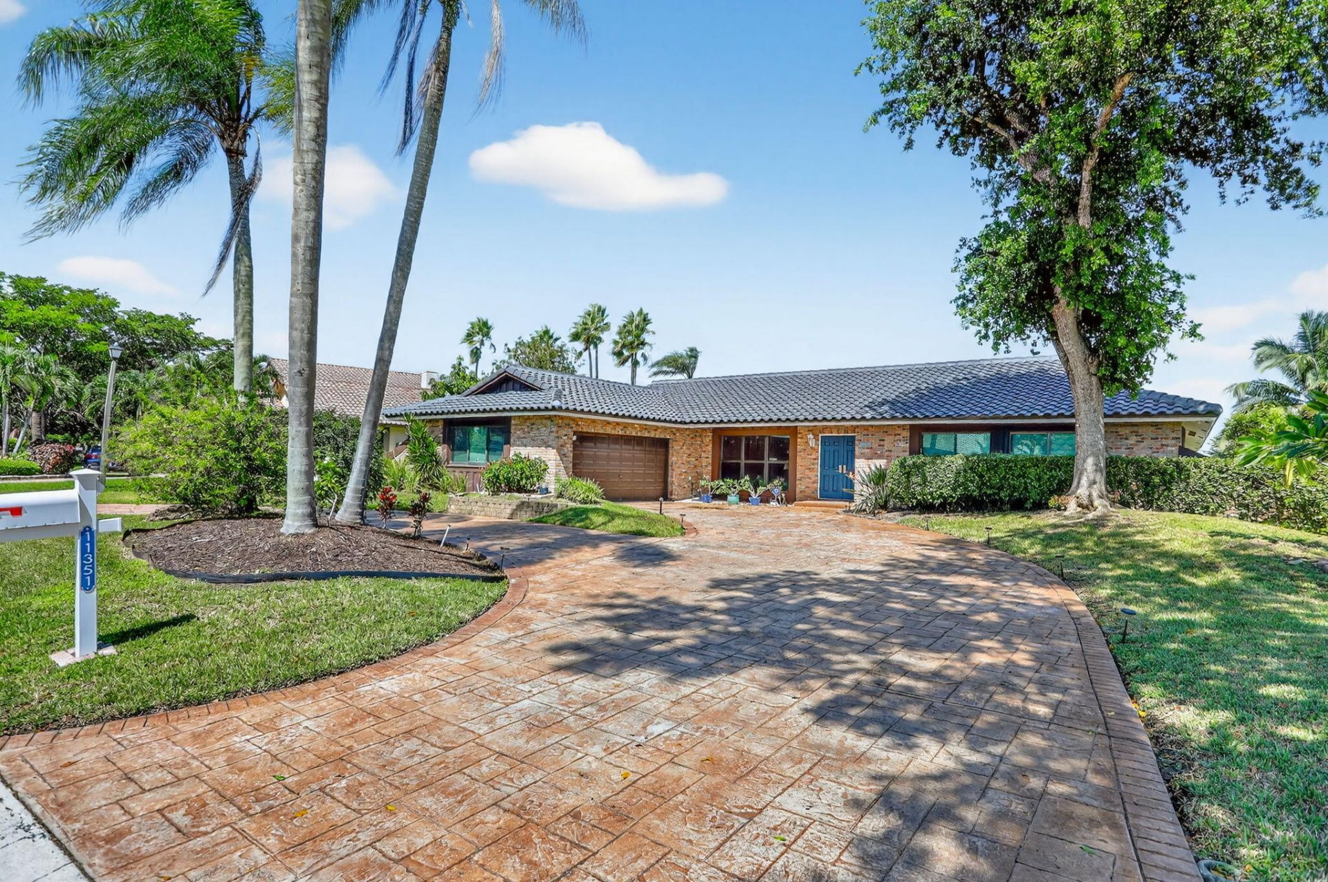 11351 NW 11th Court, Coral Springs, FL 33071 Photo