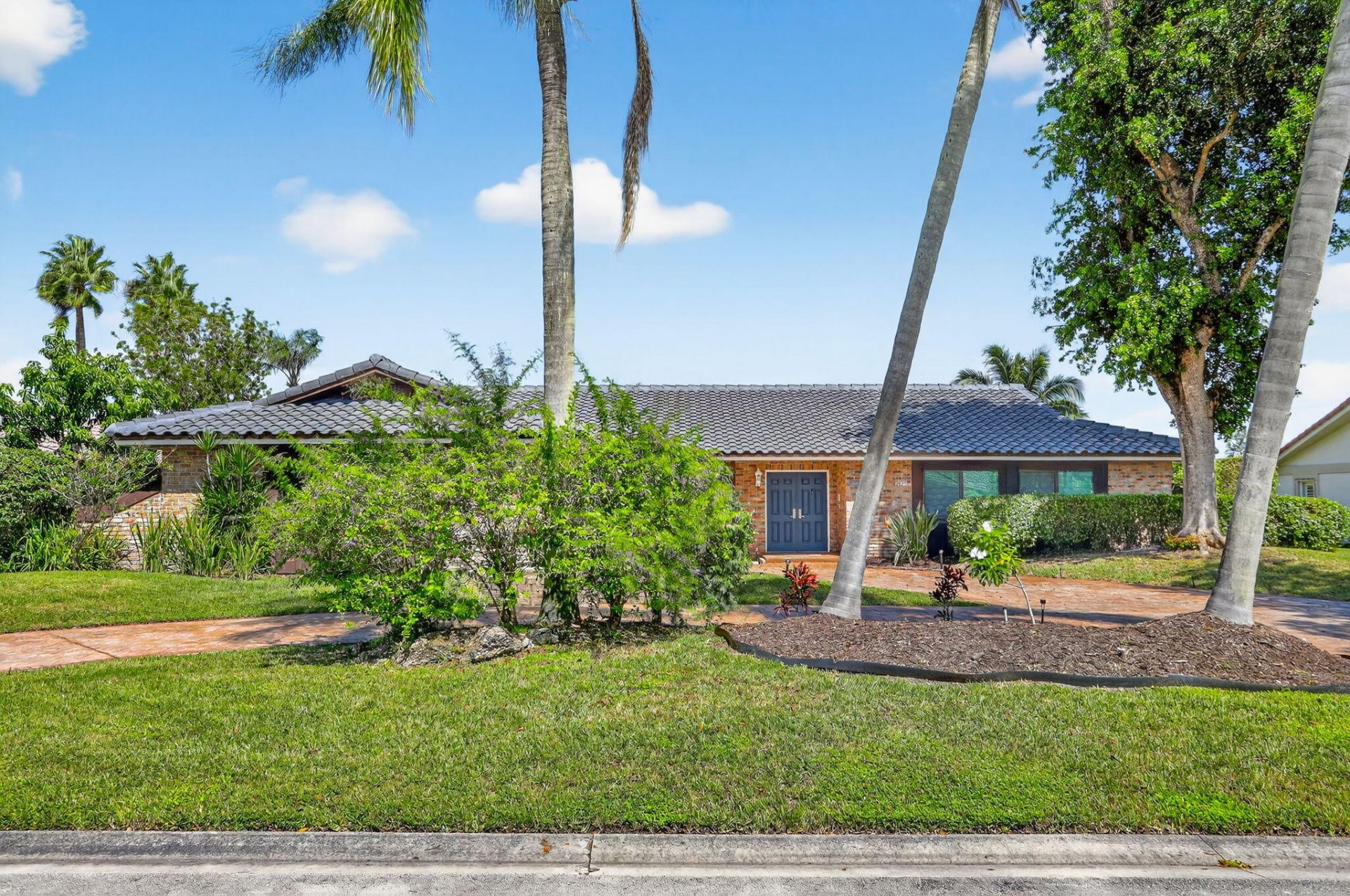 11351 NW 11th Court, Coral Springs, FL 33071 Photo