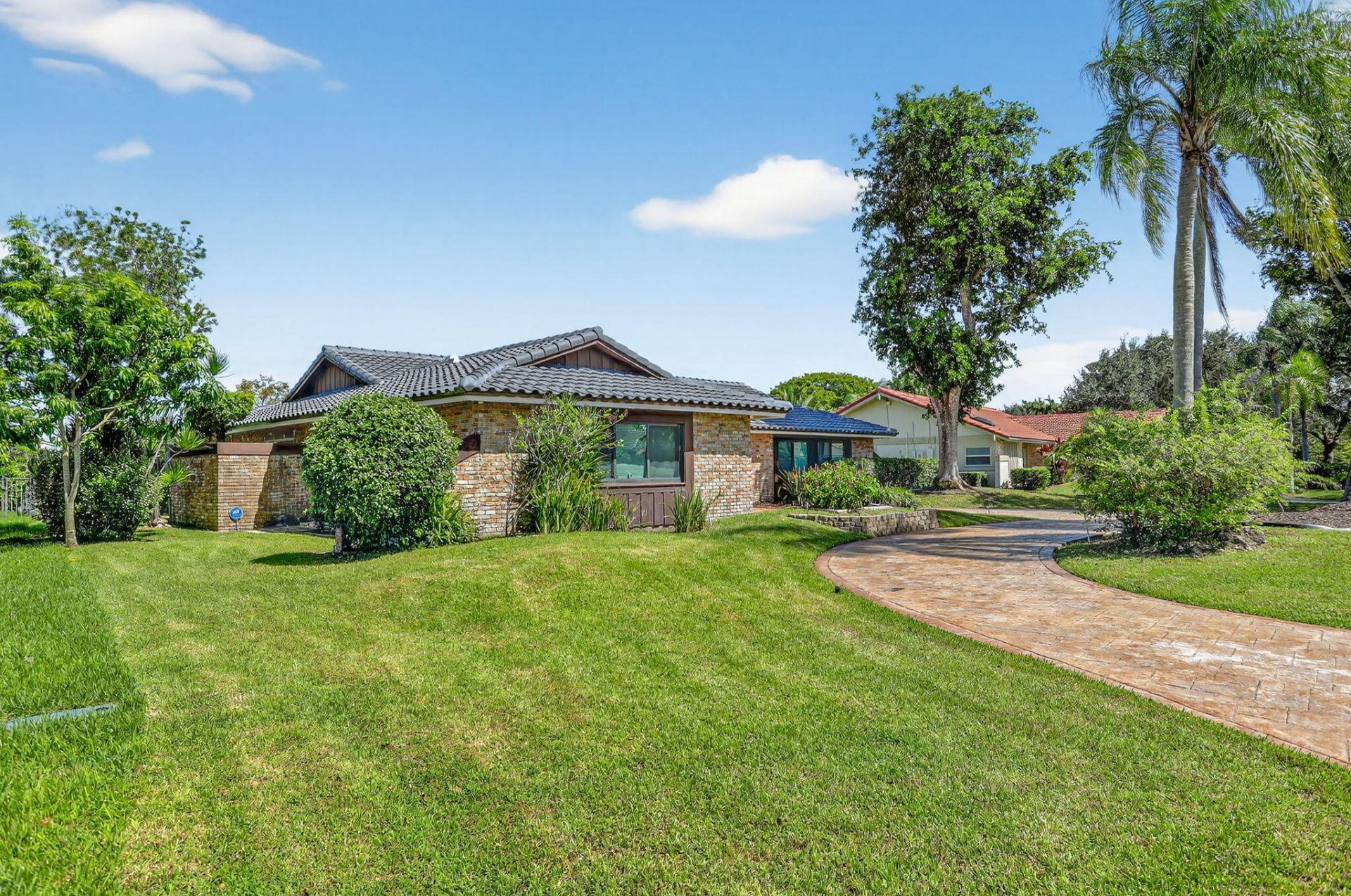 11351 NW 11th Court, Coral Springs, FL 33071 Photo