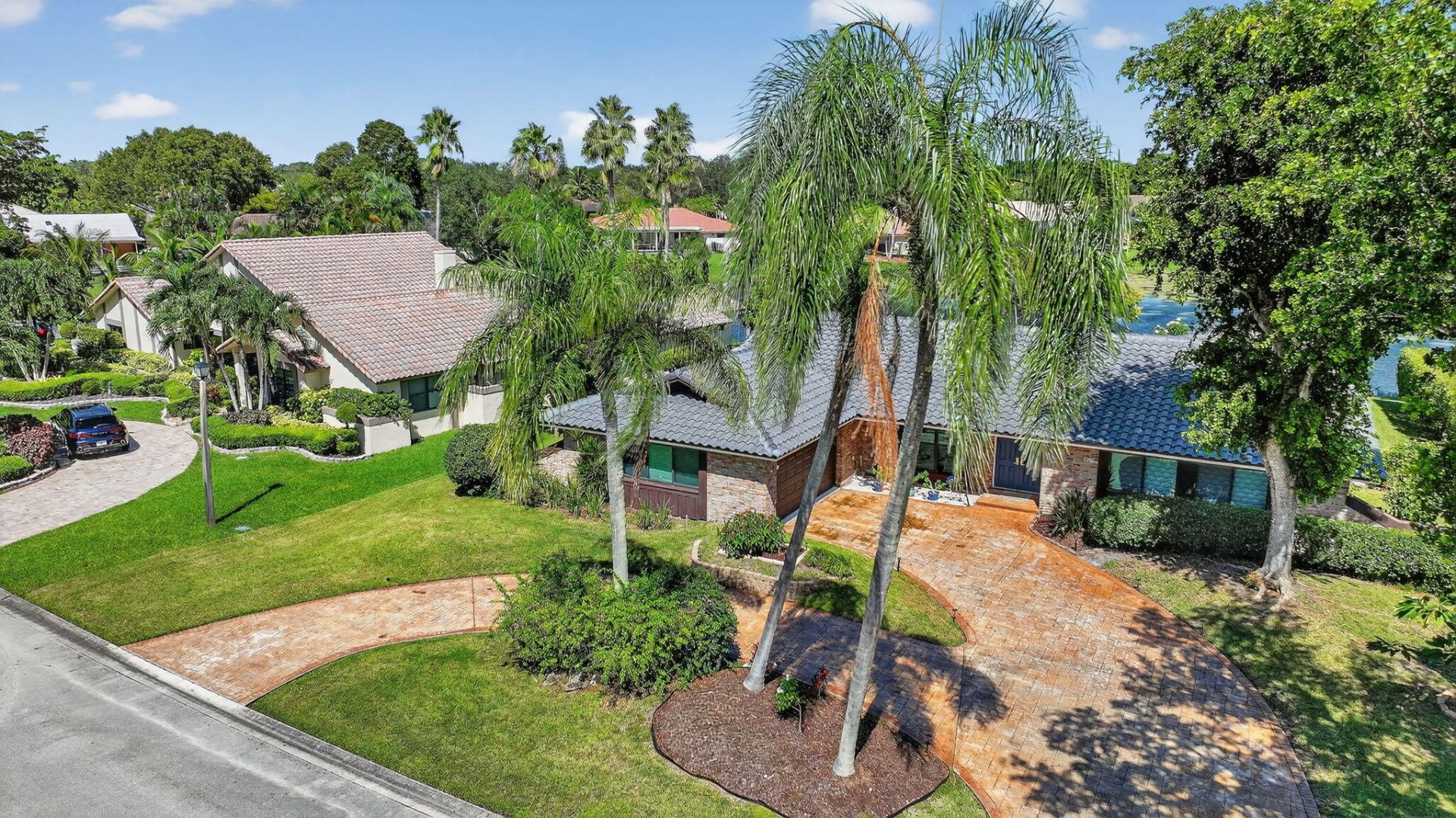 11351 NW 11th Court, Coral Springs, FL 33071 Photo