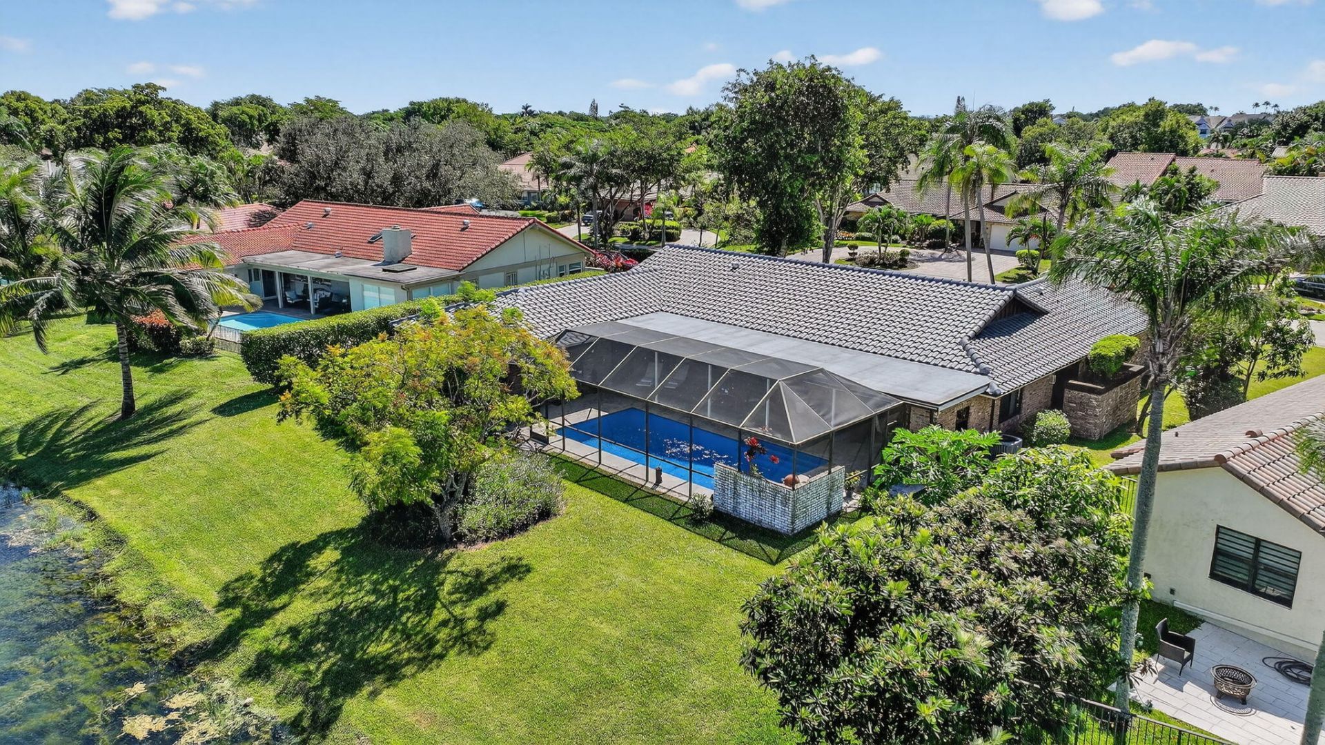 11351 NW 11th Court, Coral Springs, FL 33071 Photo