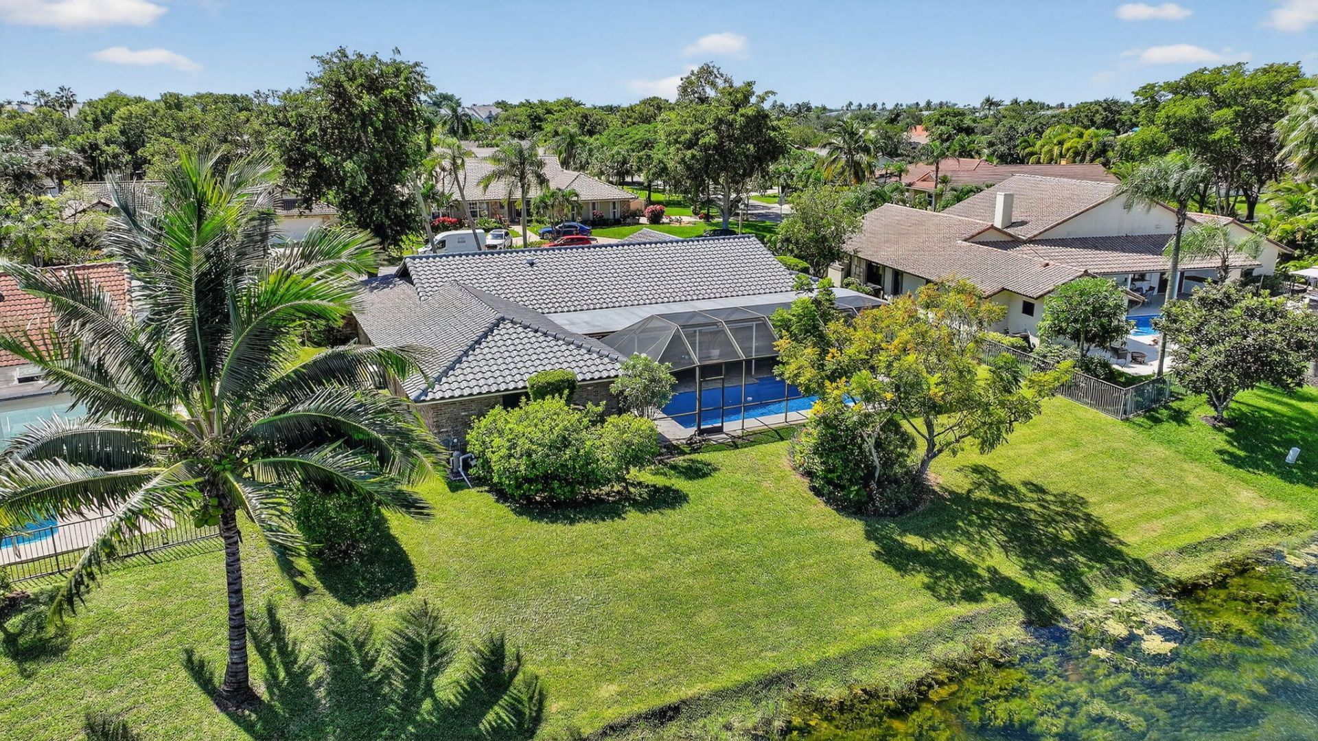 11351 NW 11th Court, Coral Springs, FL 33071 Photo