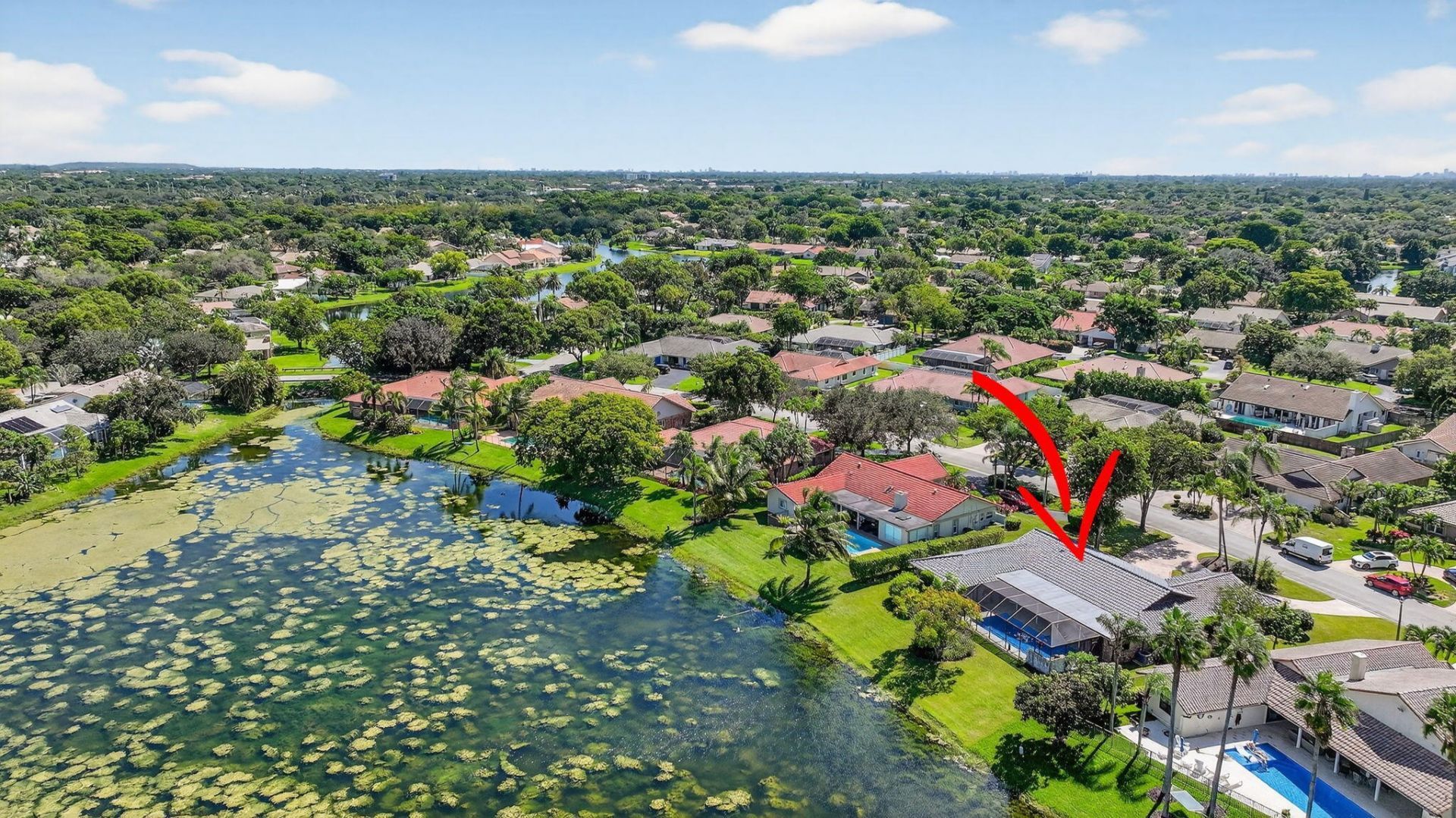 11351 NW 11th Court, Coral Springs, FL 33071 Photo