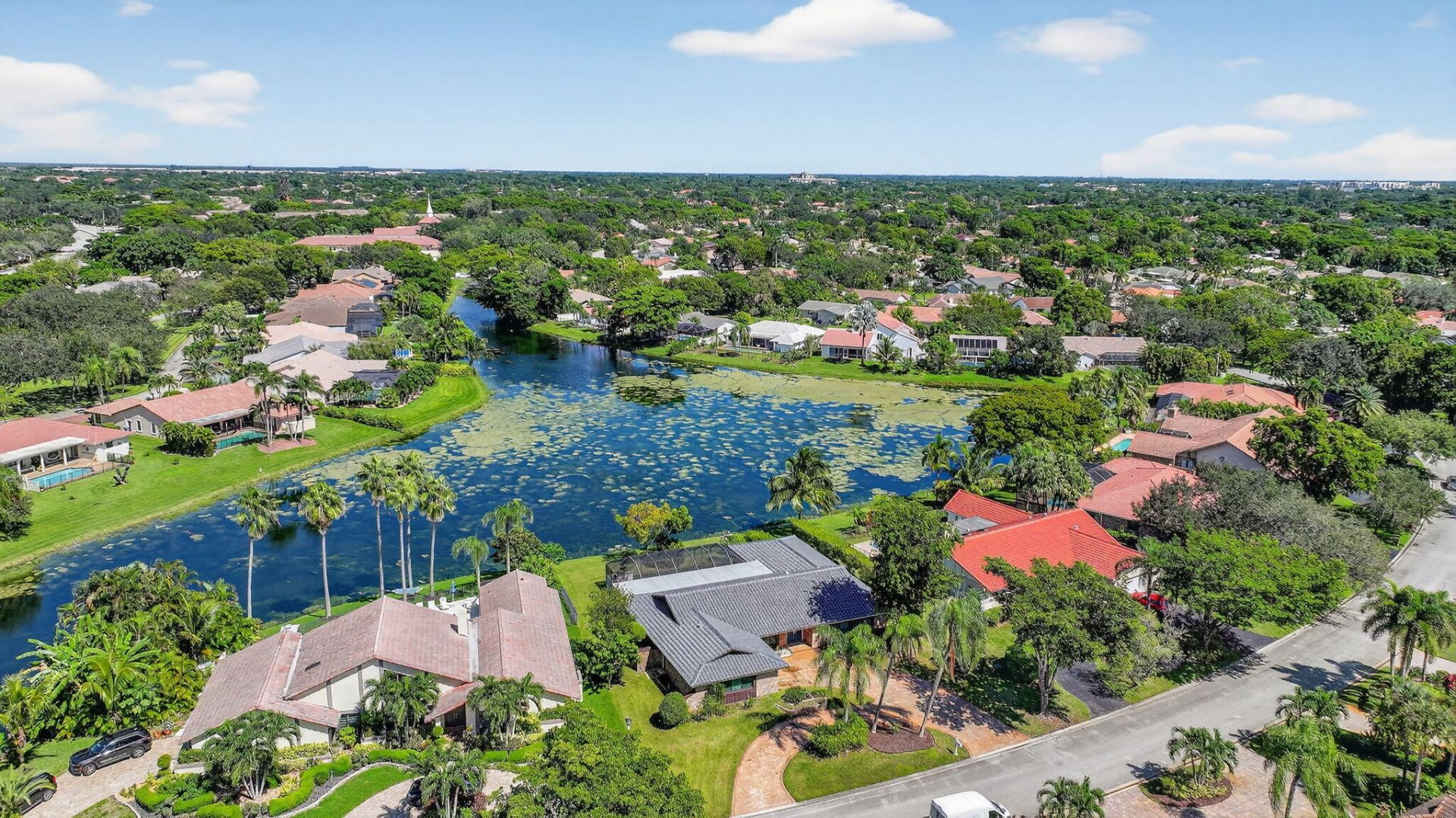 11351 NW 11th Court, Coral Springs, FL 33071 Photo