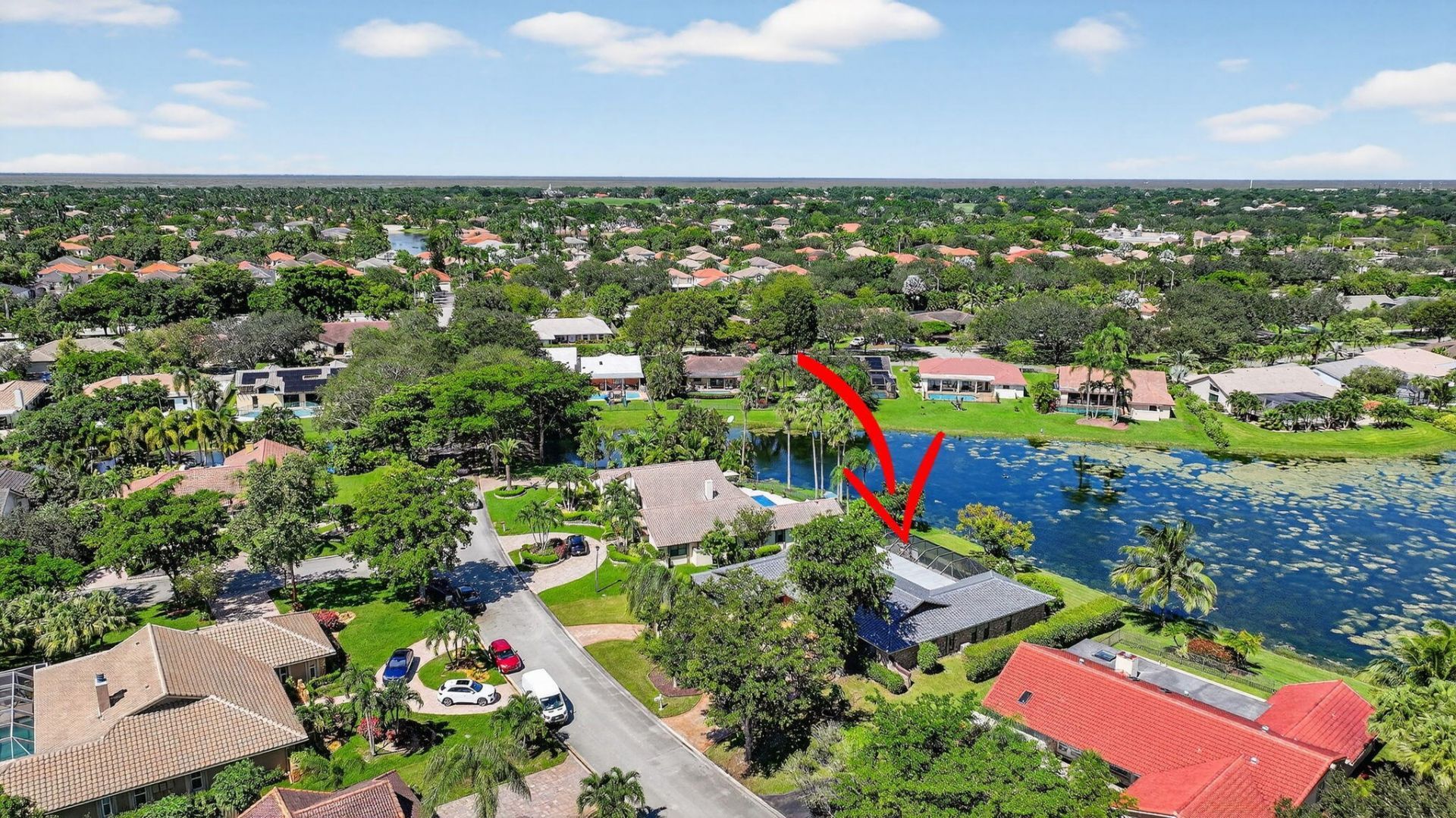 11351 NW 11th Court, Coral Springs, FL 33071 Photo