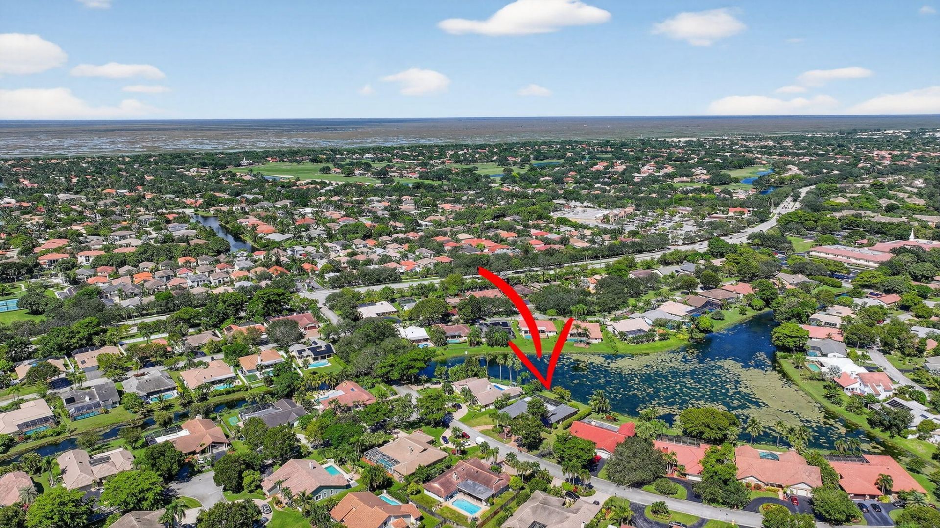 11351 NW 11th Court, Coral Springs, FL 33071 Photo