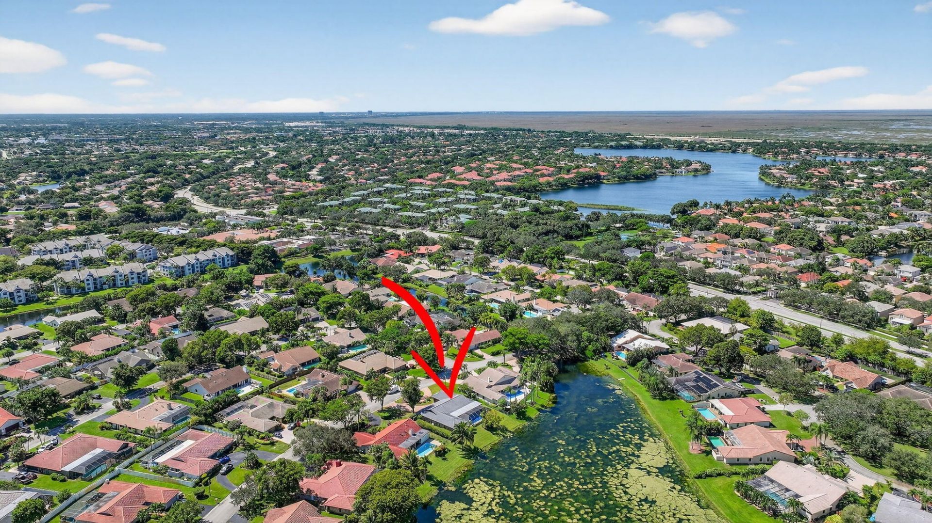 11351 NW 11th Court, Coral Springs, FL 33071 Photo