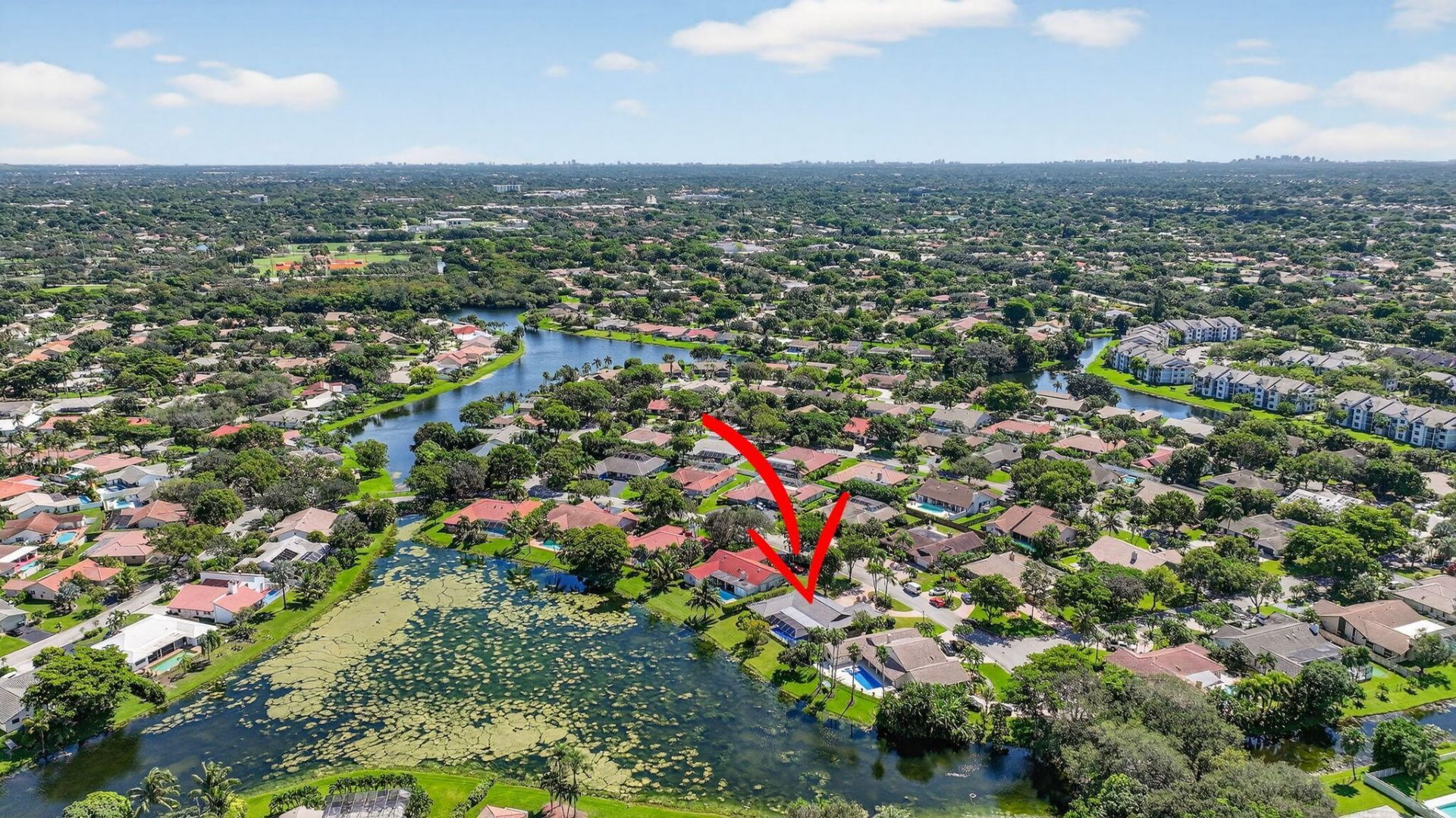 11351 NW 11th Court, Coral Springs, FL 33071 Photo