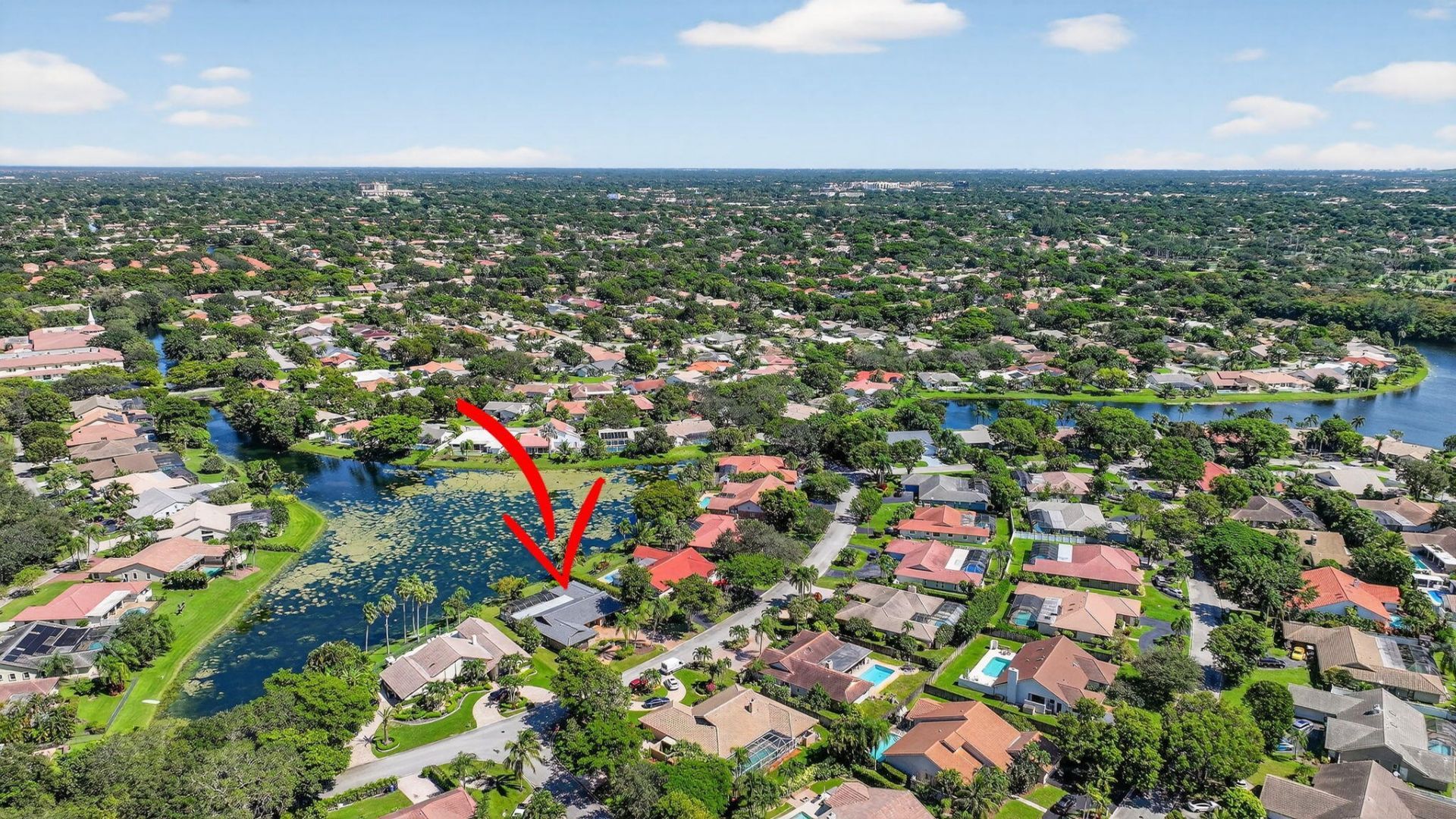 11351 NW 11th Court, Coral Springs, FL 33071 Photo