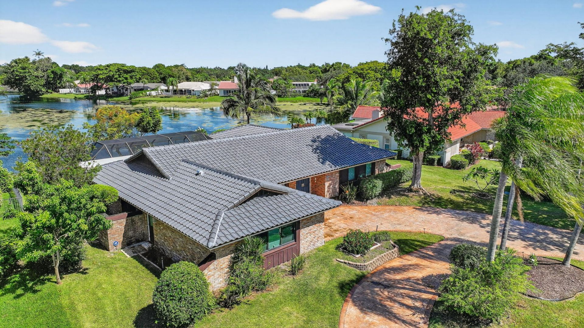 11351 NW 11th Court, Coral Springs, FL 33071 Photo