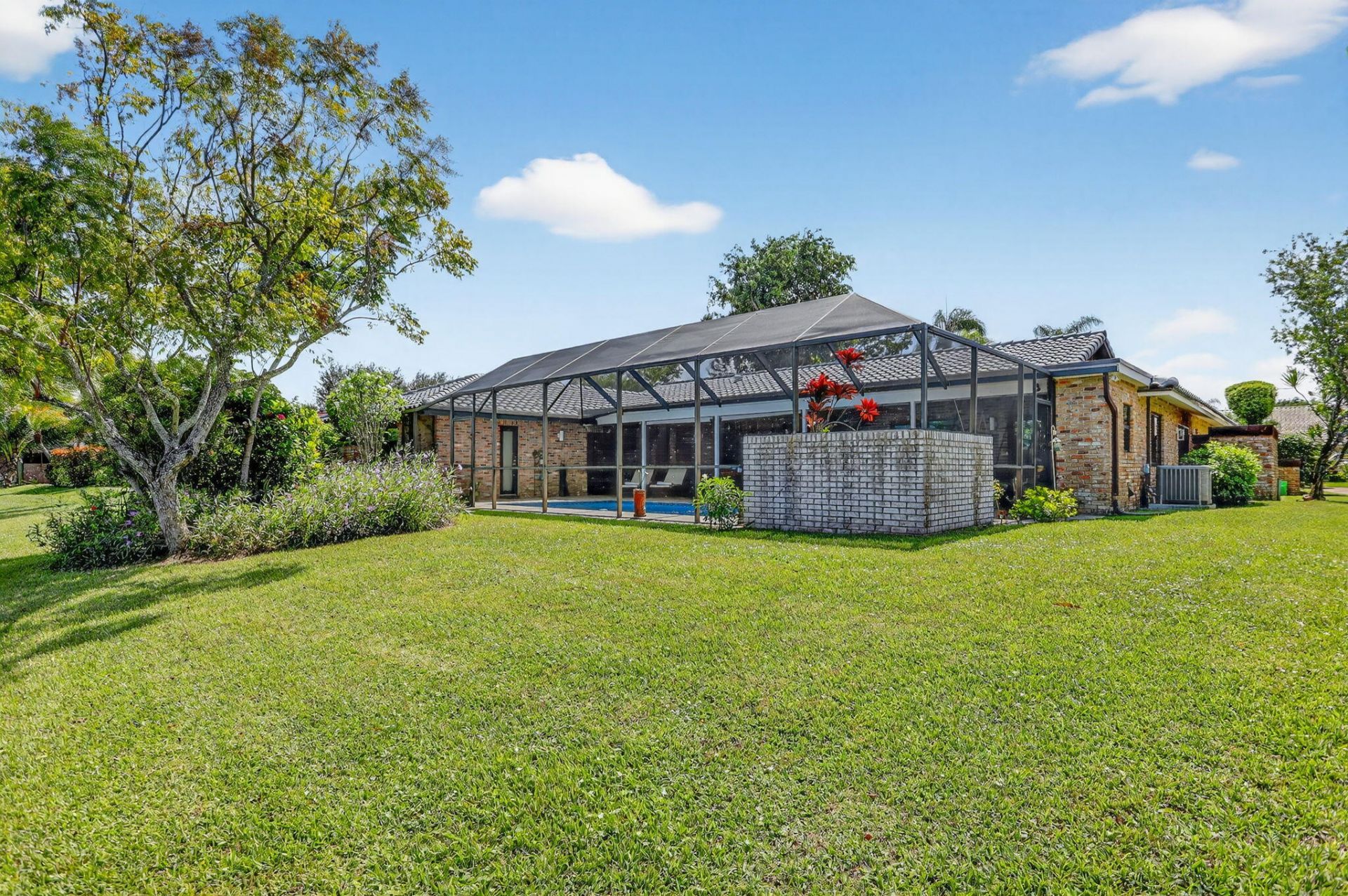 11351 NW 11th Court, Coral Springs, FL 33071 Photo