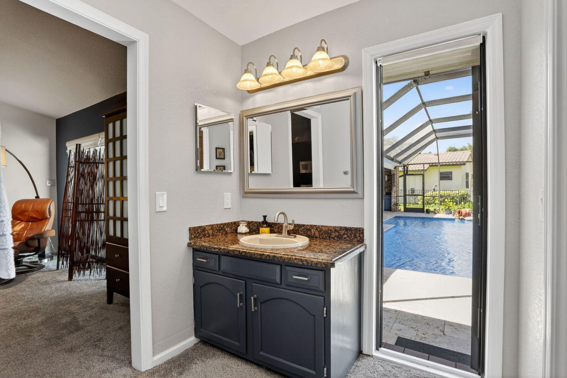 11351 NW 11th Court, Coral Springs, FL 33071 Photo