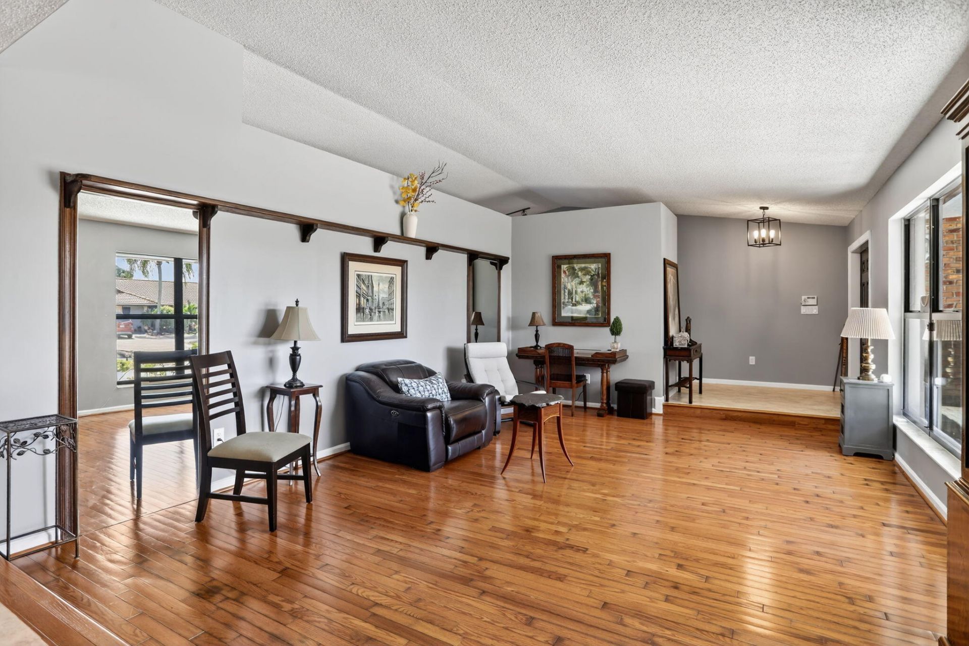 11351 NW 11th Court, Coral Springs, FL 33071 Photo