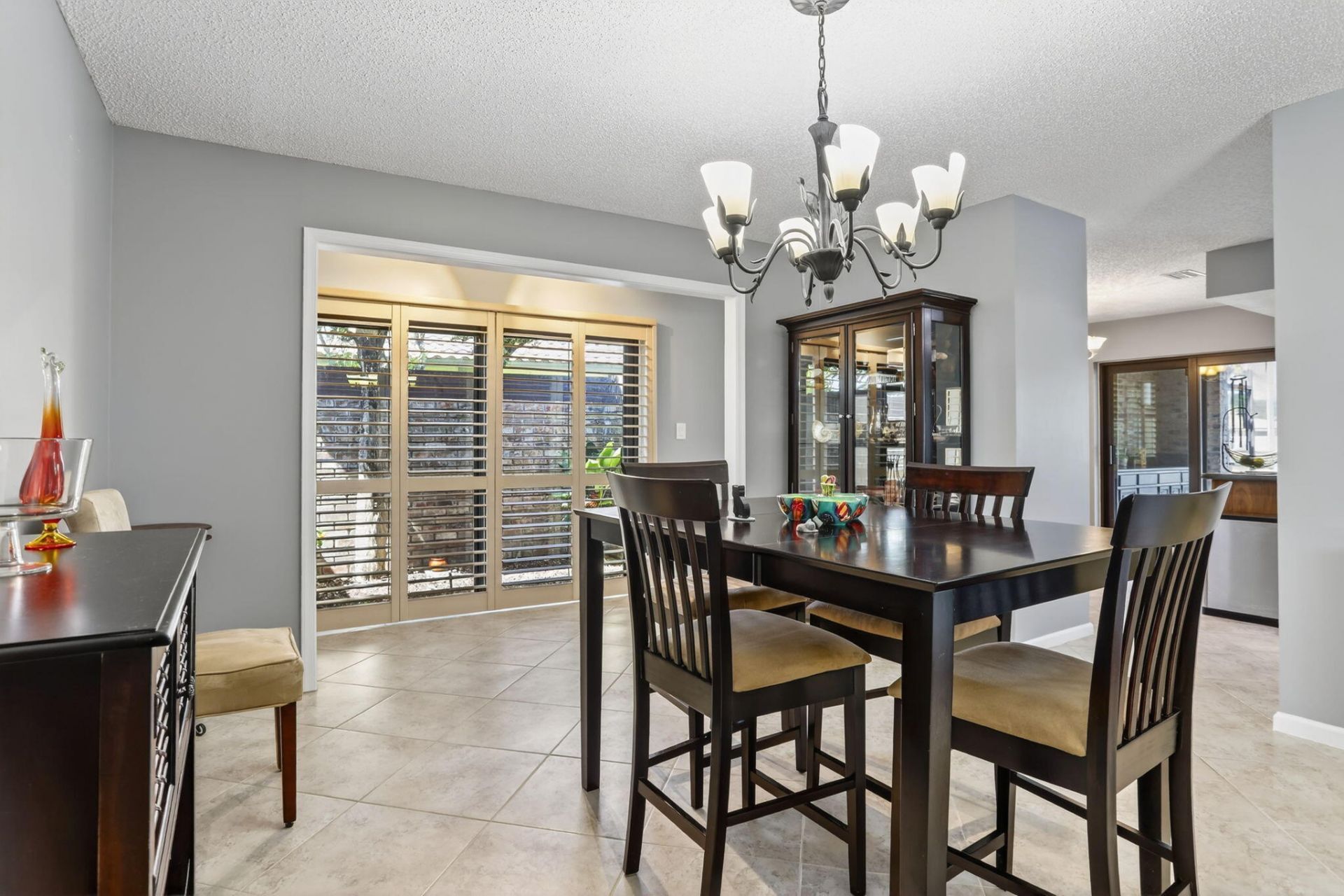 11351 NW 11th Court, Coral Springs, FL 33071 Photo