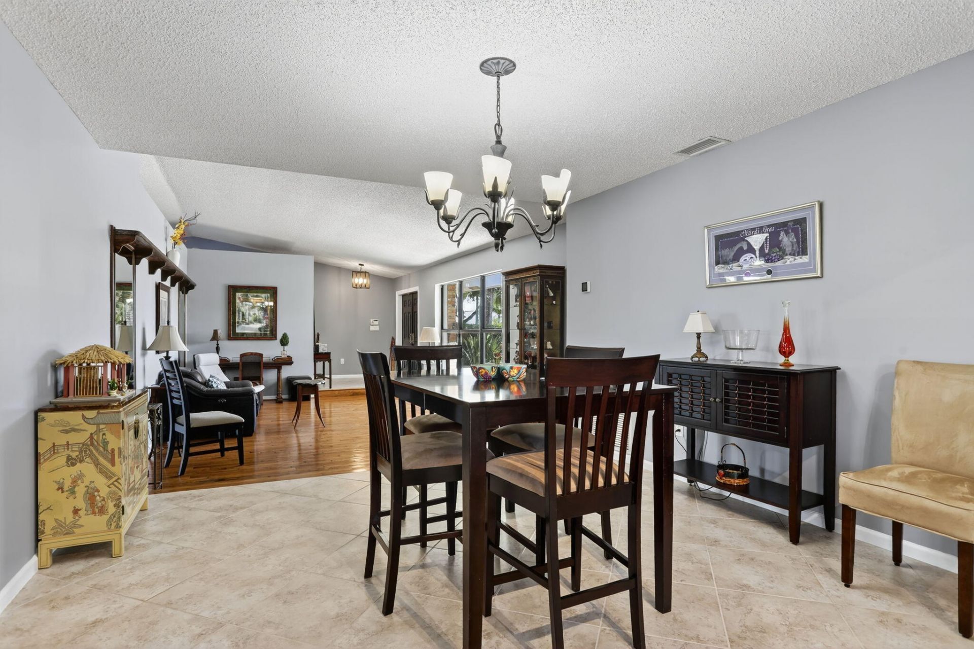 11351 NW 11th Court, Coral Springs, FL 33071 Photo