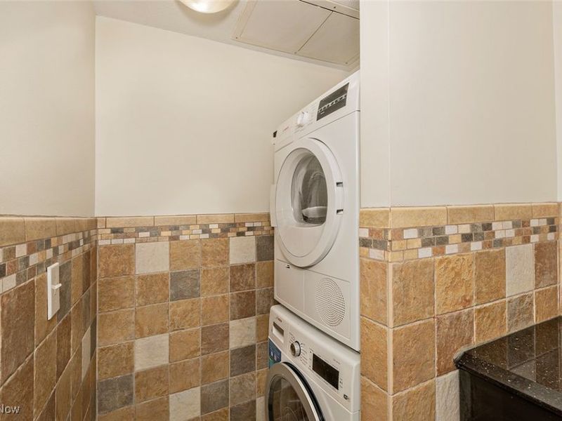 408 W Saint Clair Avenue, Unit 226, Cleveland, OH 44113 Photo 23