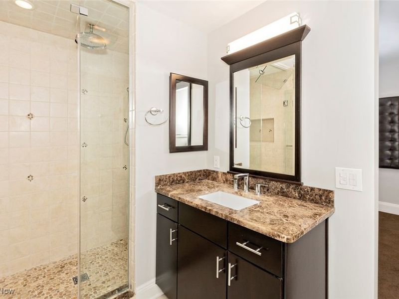 408 W Saint Clair Avenue, Unit 226, Cleveland, OH 44113 Photo 28