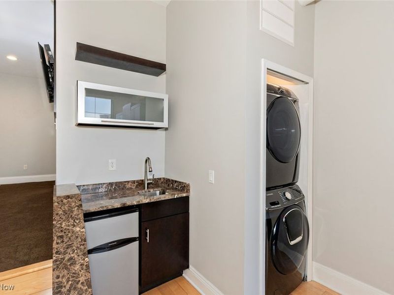 408 W Saint Clair Avenue, Unit 226, Cleveland, OH 44113 Photo 31