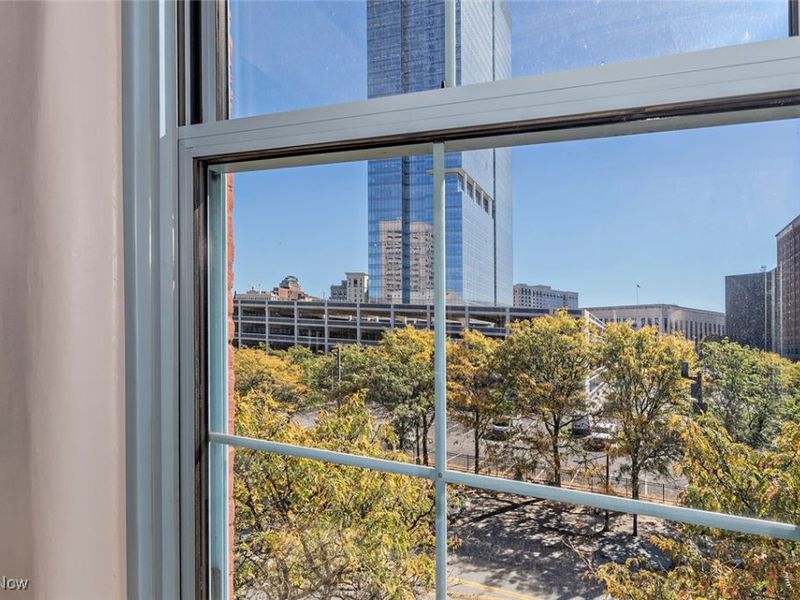 408 W Saint Clair Avenue, Unit 226, Cleveland, OH 44113 Photo 34