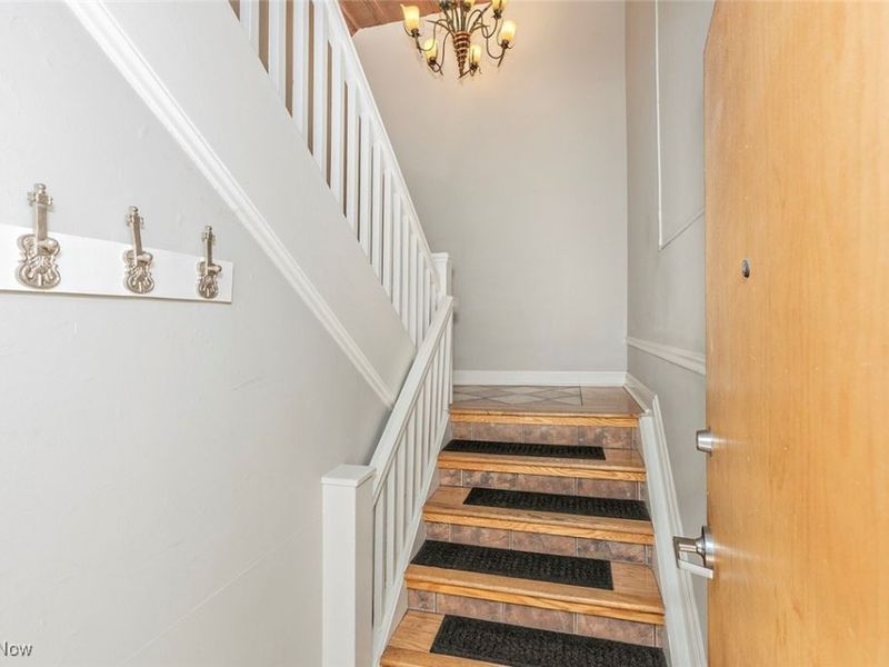 408 W Saint Clair Avenue, Unit 226, Cleveland, OH 44113 Photo 6