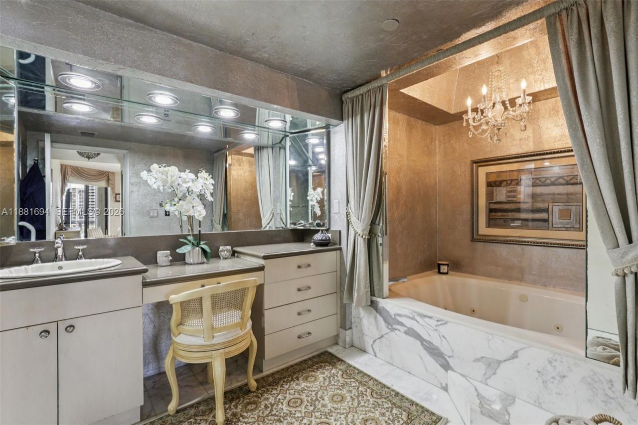 20191 E Country Club Dr, Unit 1102, Aventura, FL 33180 Photo