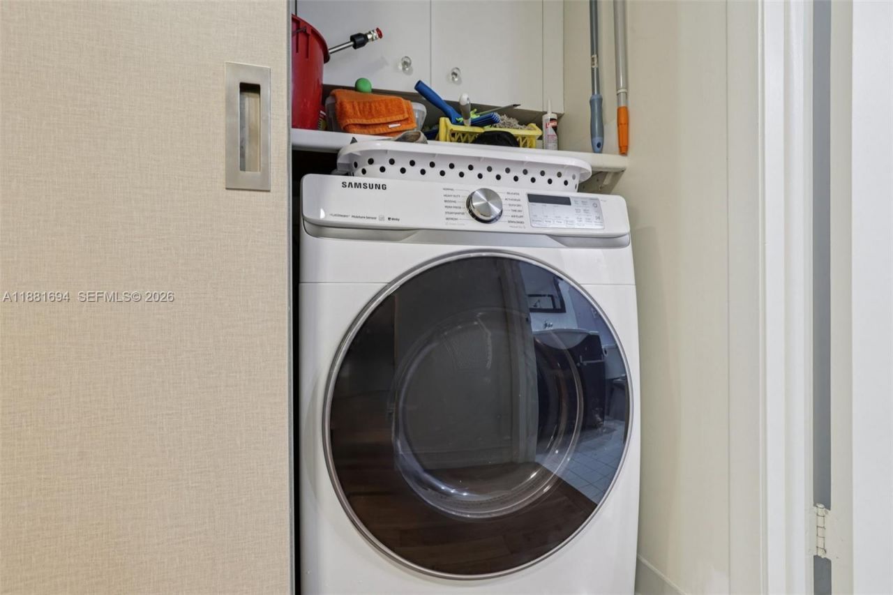 20191 E Country Club Dr, Unit 1102, Aventura, FL 33180 Photo