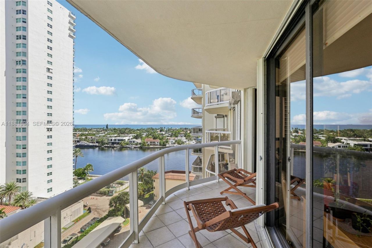 20191 E Country Club Dr, Unit 1102, Aventura, FL 33180 Photo