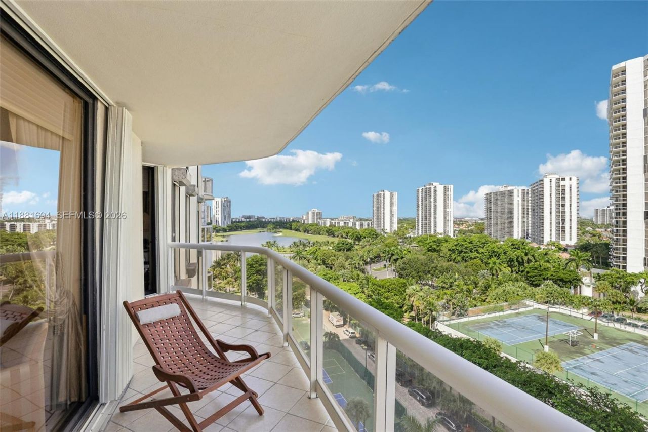 20191 E Country Club Dr, Unit 1102, Aventura, FL 33180 Photo