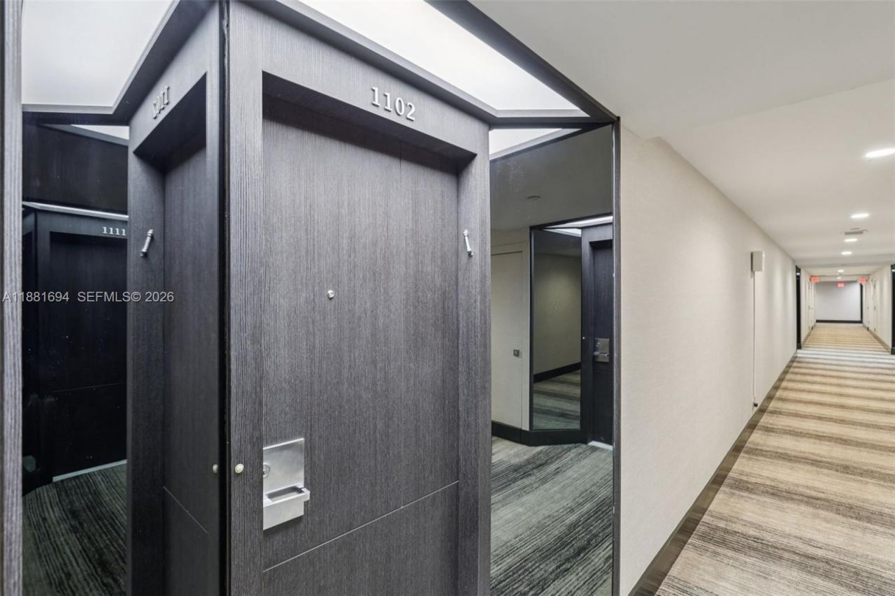 20191 E Country Club Dr, Unit 1102, Aventura, FL 33180 Photo