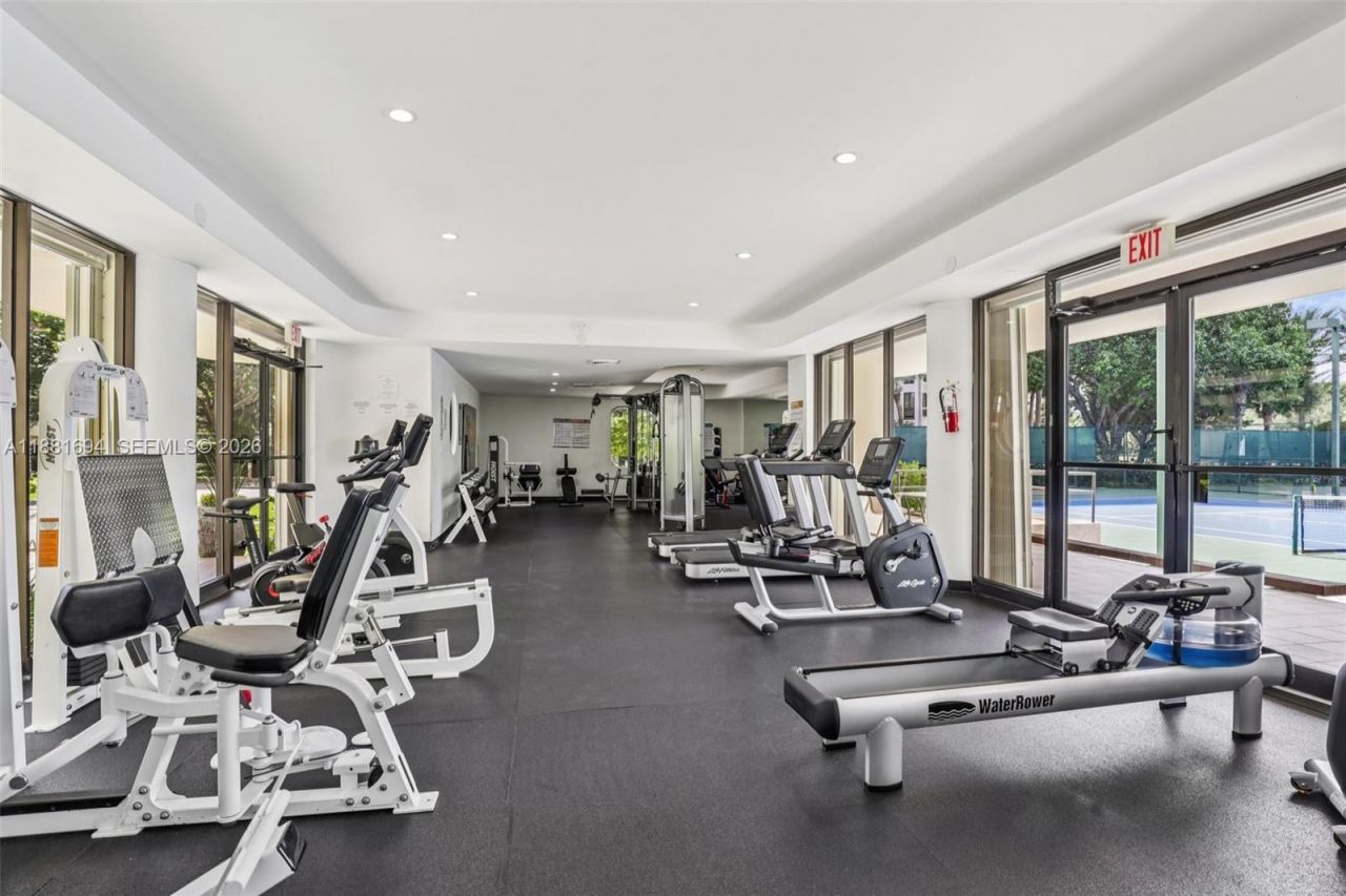 20191 E Country Club Dr, Unit 1102, Aventura, FL 33180 Photo