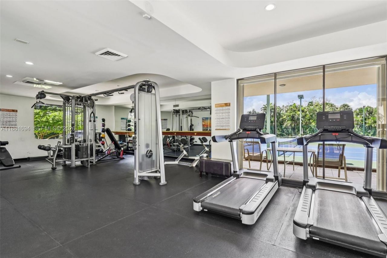 20191 E Country Club Dr, Unit 1102, Aventura, FL 33180 Photo