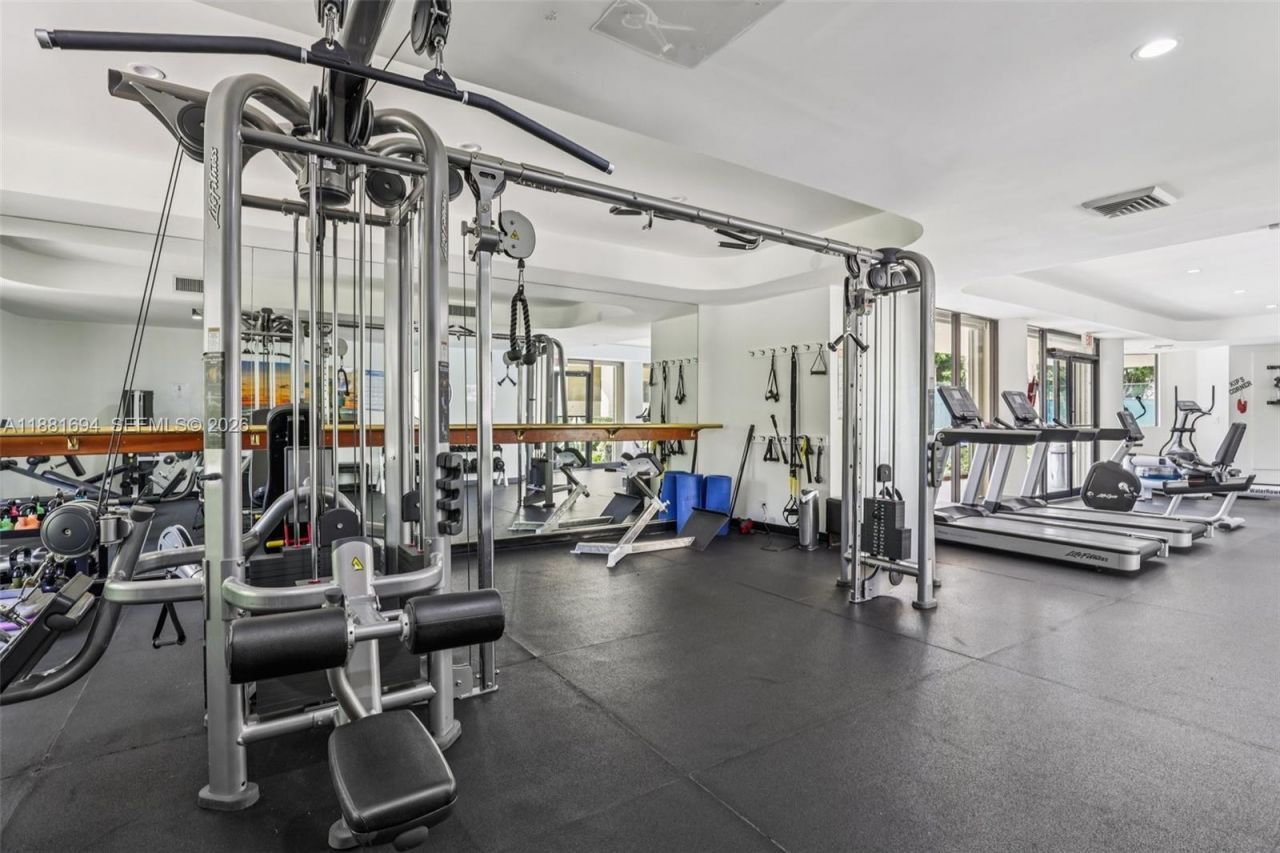 20191 E Country Club Dr, Unit 1102, Aventura, FL 33180 Photo