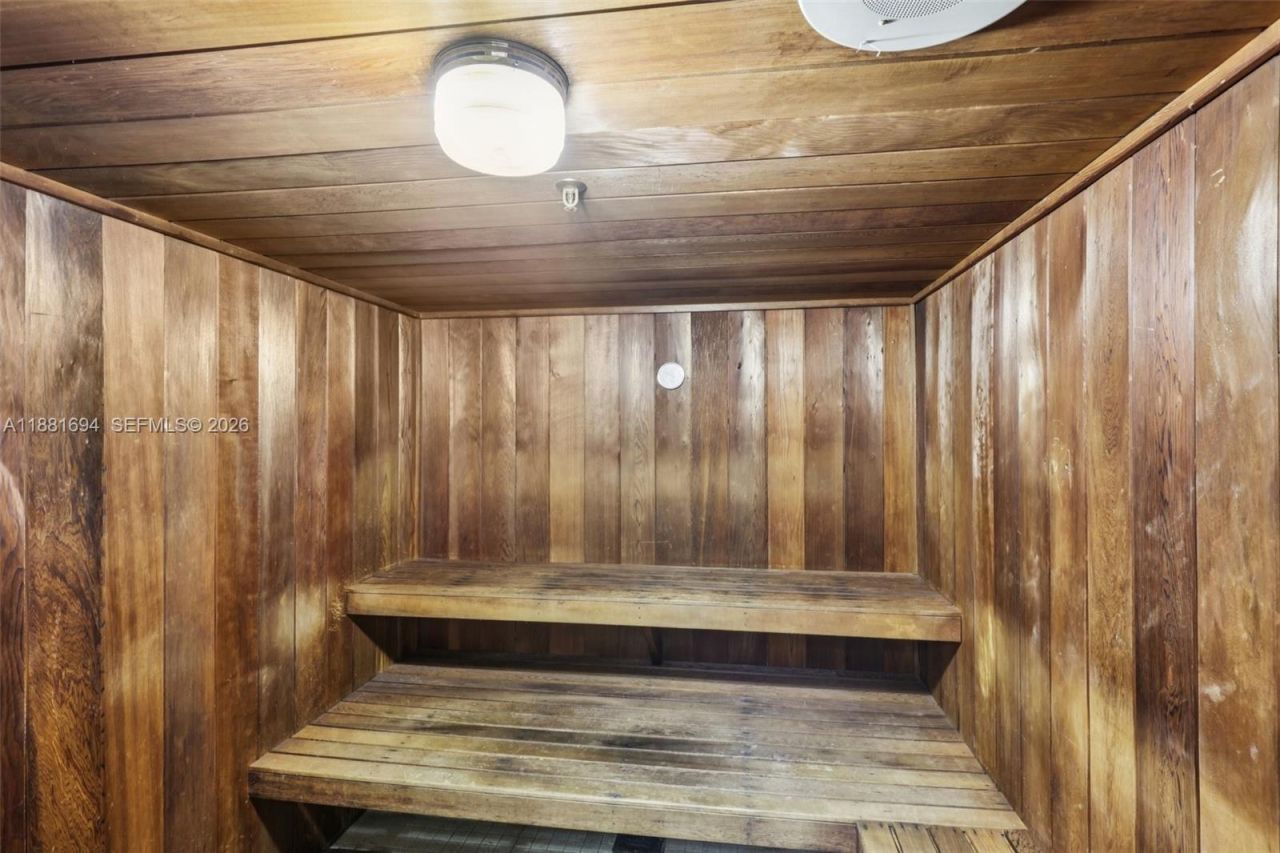 20191 E Country Club Dr, Unit 1102, Aventura, FL 33180 Photo