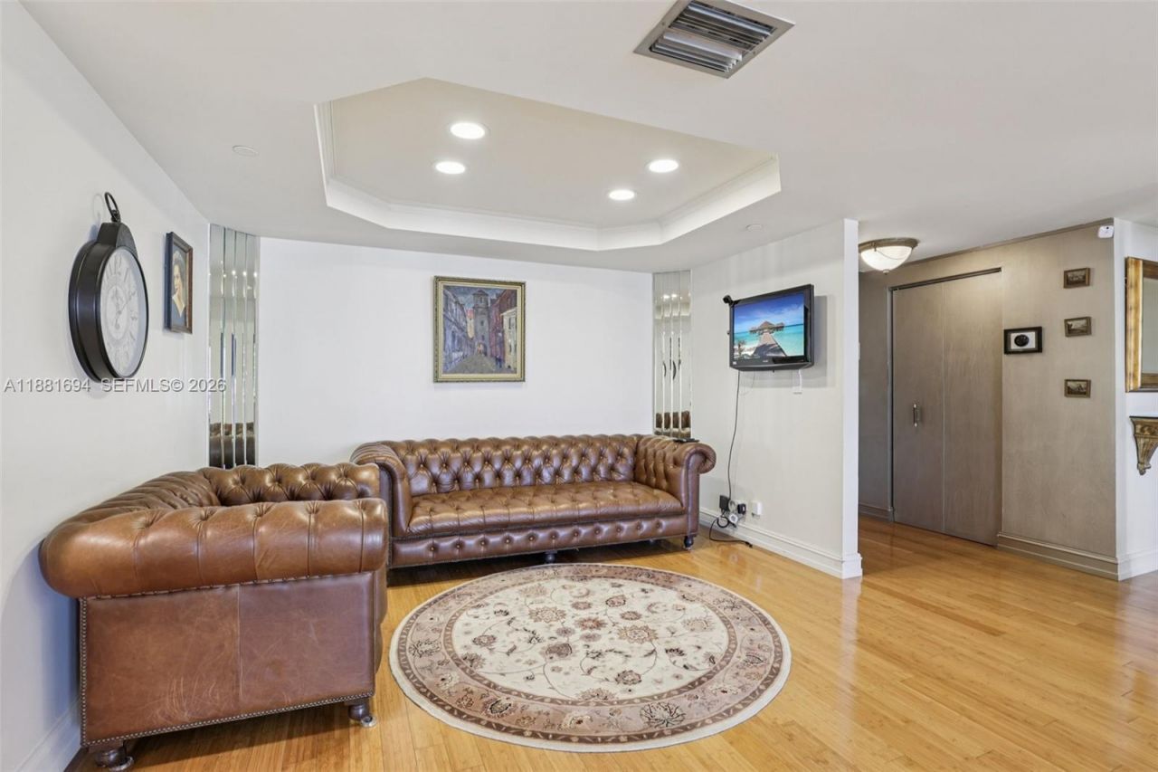 20191 E Country Club Dr, Unit 1102, Aventura, FL 33180 Photo