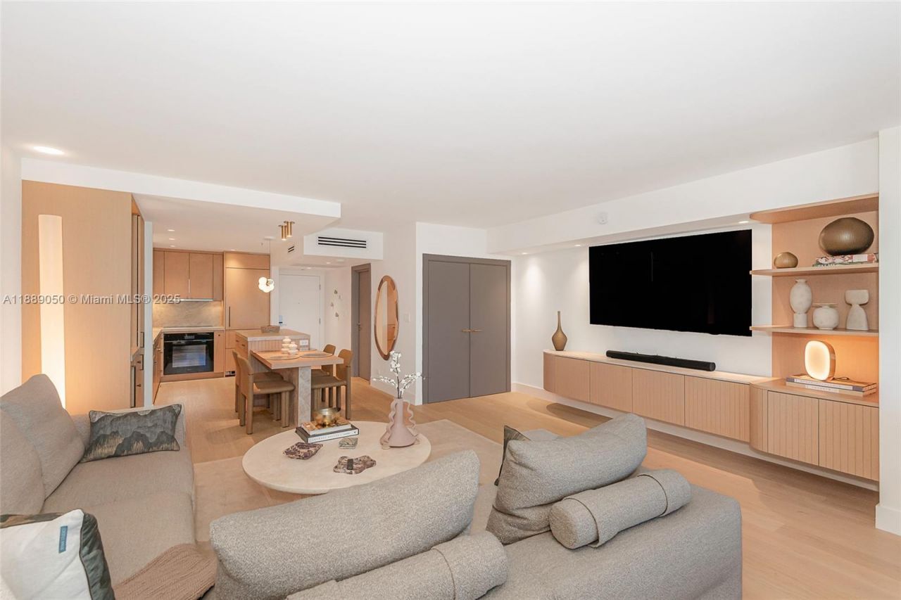 2301 Collins Ave, Unit 1527, Miami Beach, FL 33139 Photo