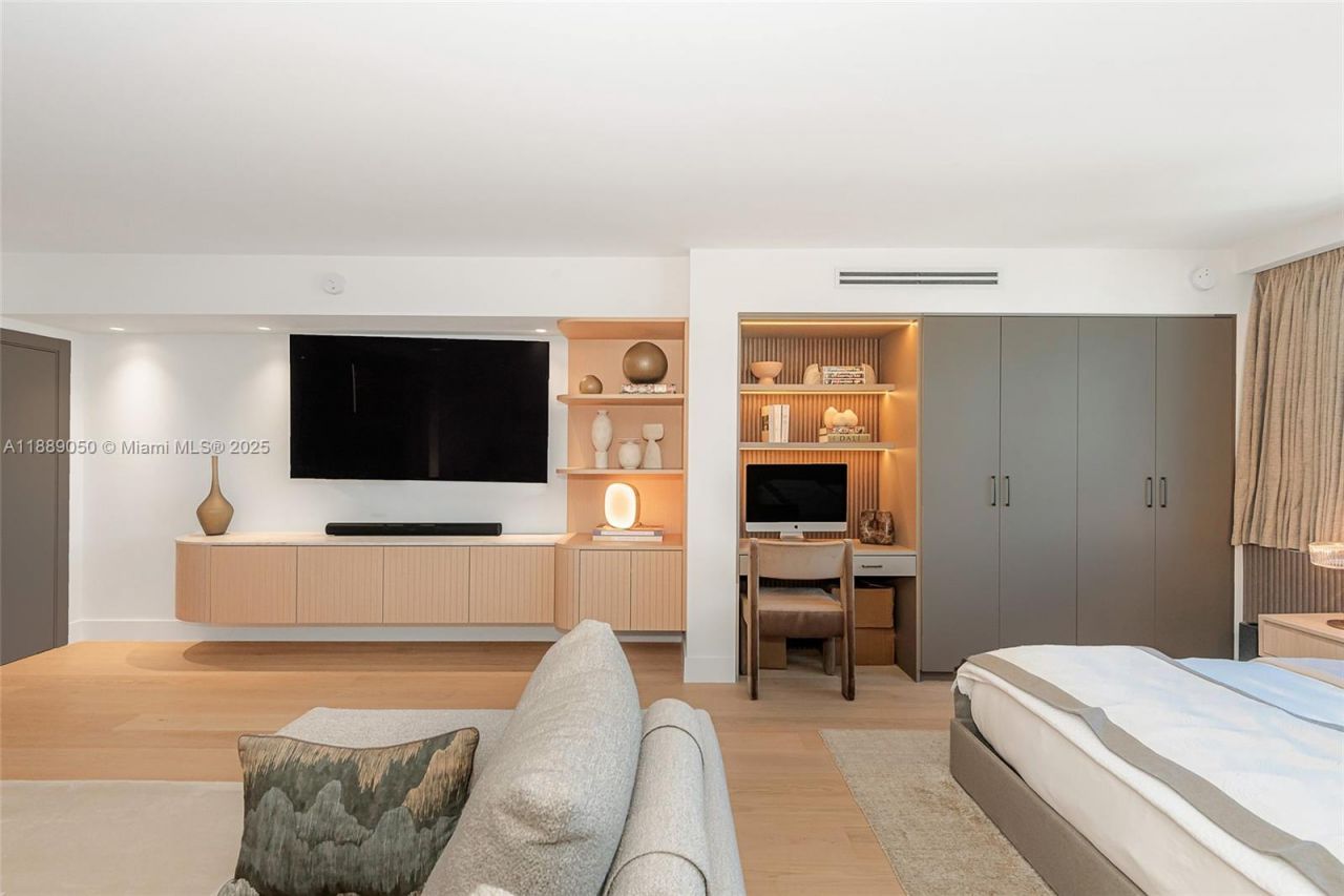 2301 Collins Ave, Unit 1527, Miami Beach, FL 33139 Photo