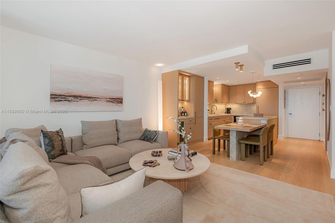 2301 Collins Ave, Unit 1527, Miami Beach, FL 33139 Photo