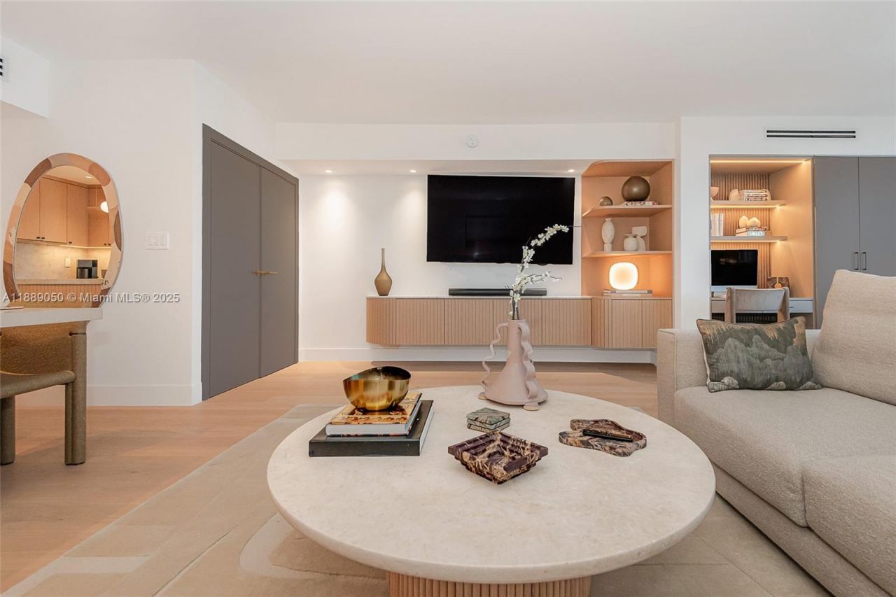 2301 Collins Ave, Unit 1527, Miami Beach, FL 33139 Photo