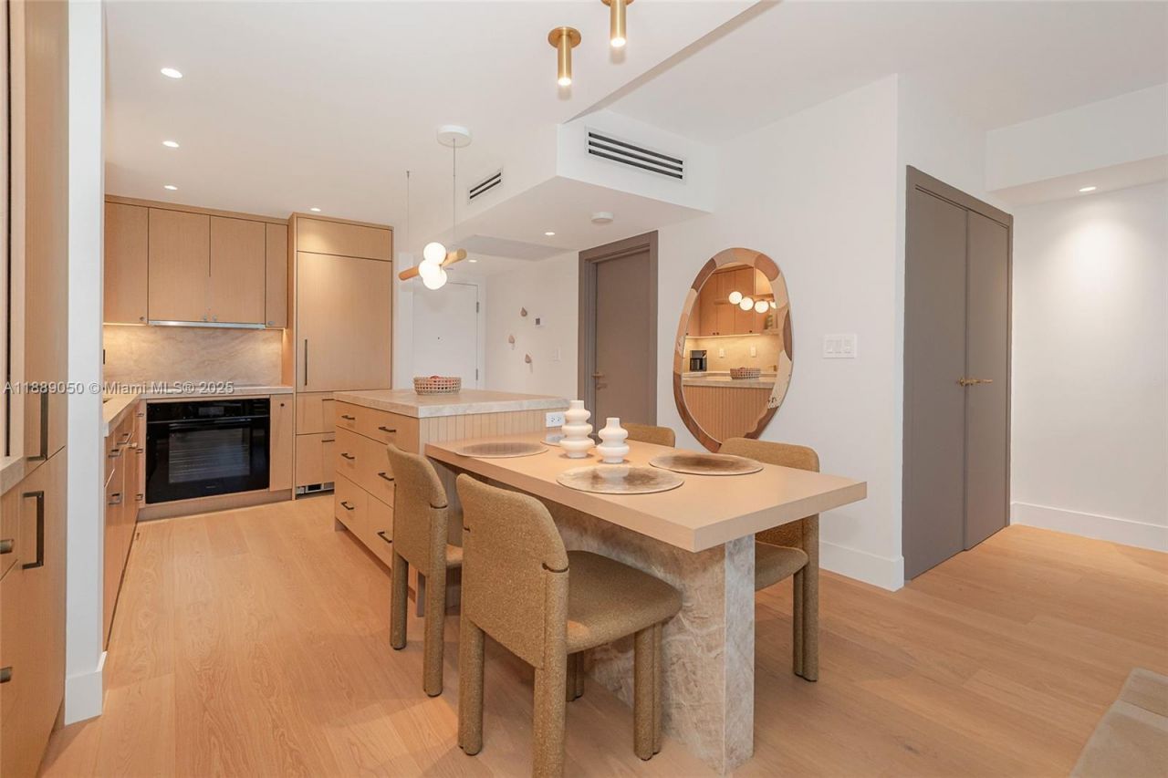 2301 Collins Ave, Unit 1527, Miami Beach, FL 33139 Photo