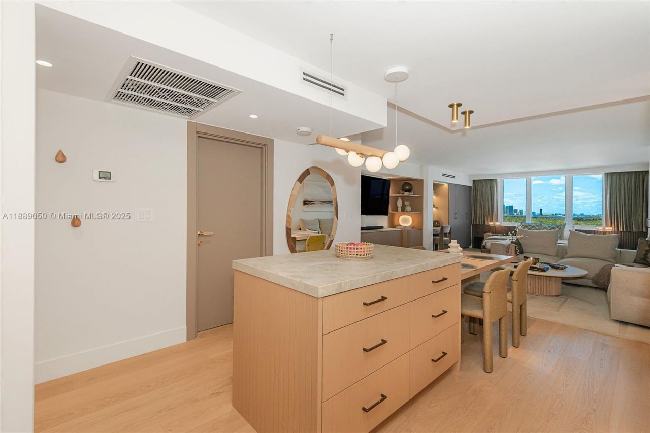 2301 Collins Ave, Unit 1527, Miami Beach, FL 33139 Photo