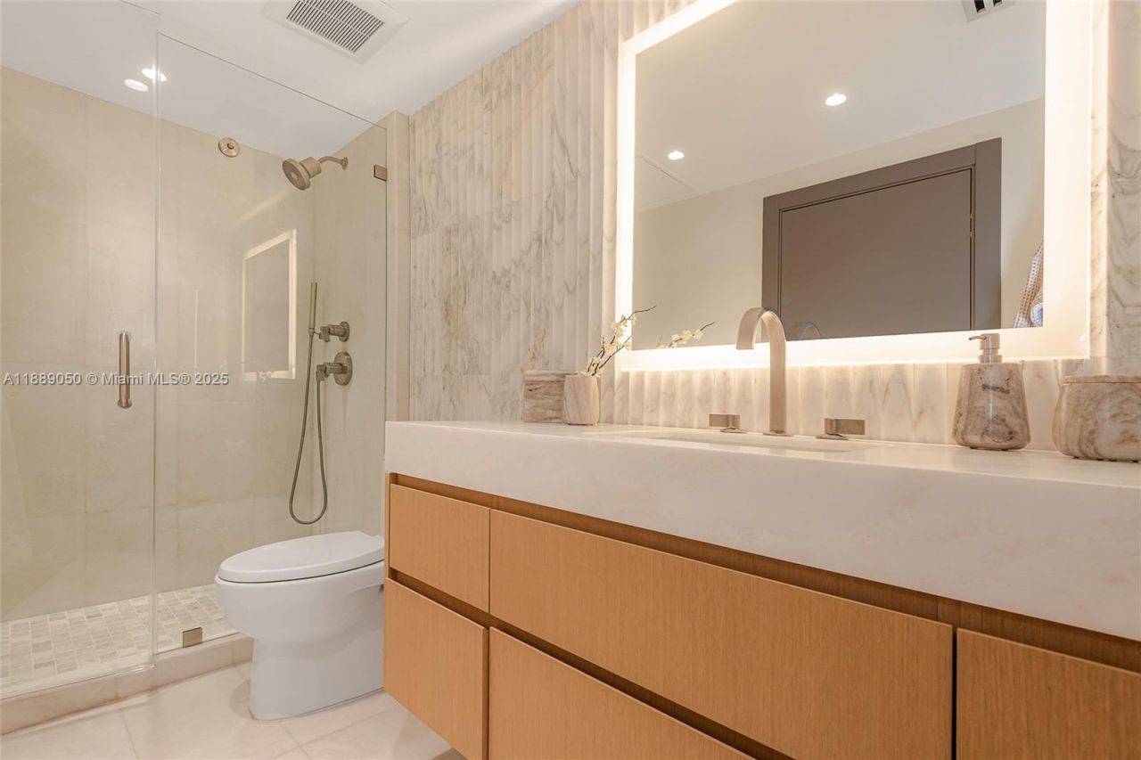 2301 Collins Ave, Unit 1527, Miami Beach, FL 33139 Photo