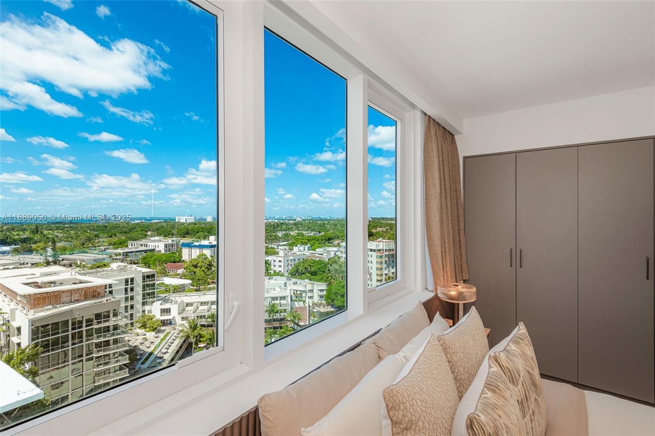 2301 Collins Ave, Unit 1527, Miami Beach, FL 33139 Photo